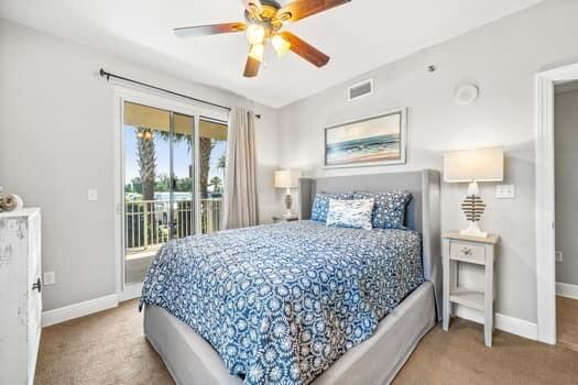 ARIEL DUNES II - Residential