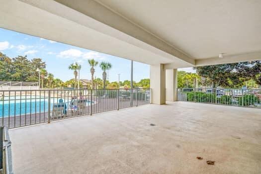 ARIEL DUNES II - Residential