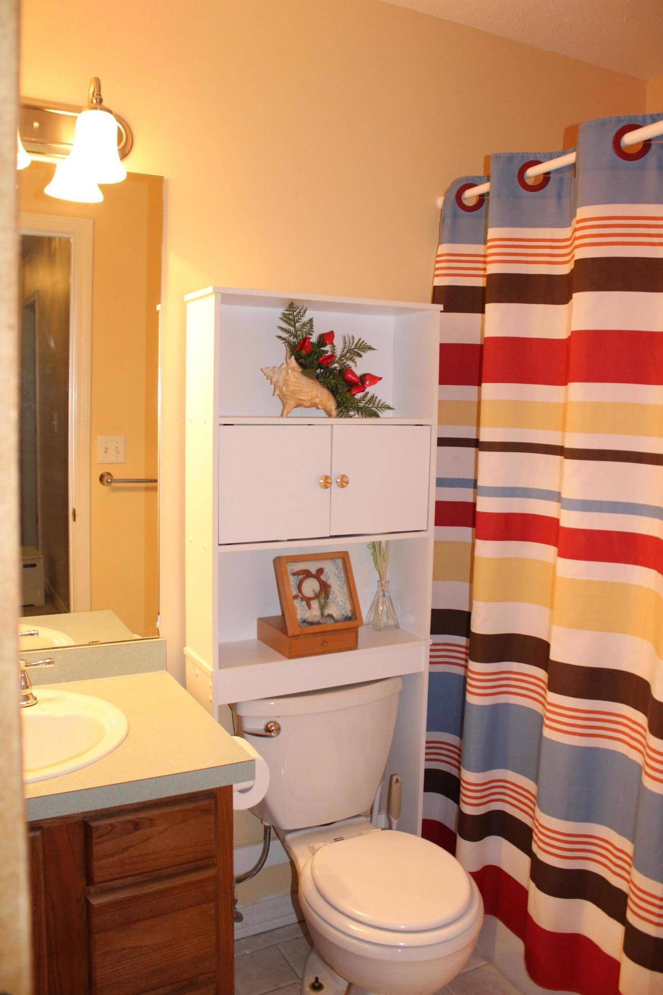 FOREST OAKS PH - Residential