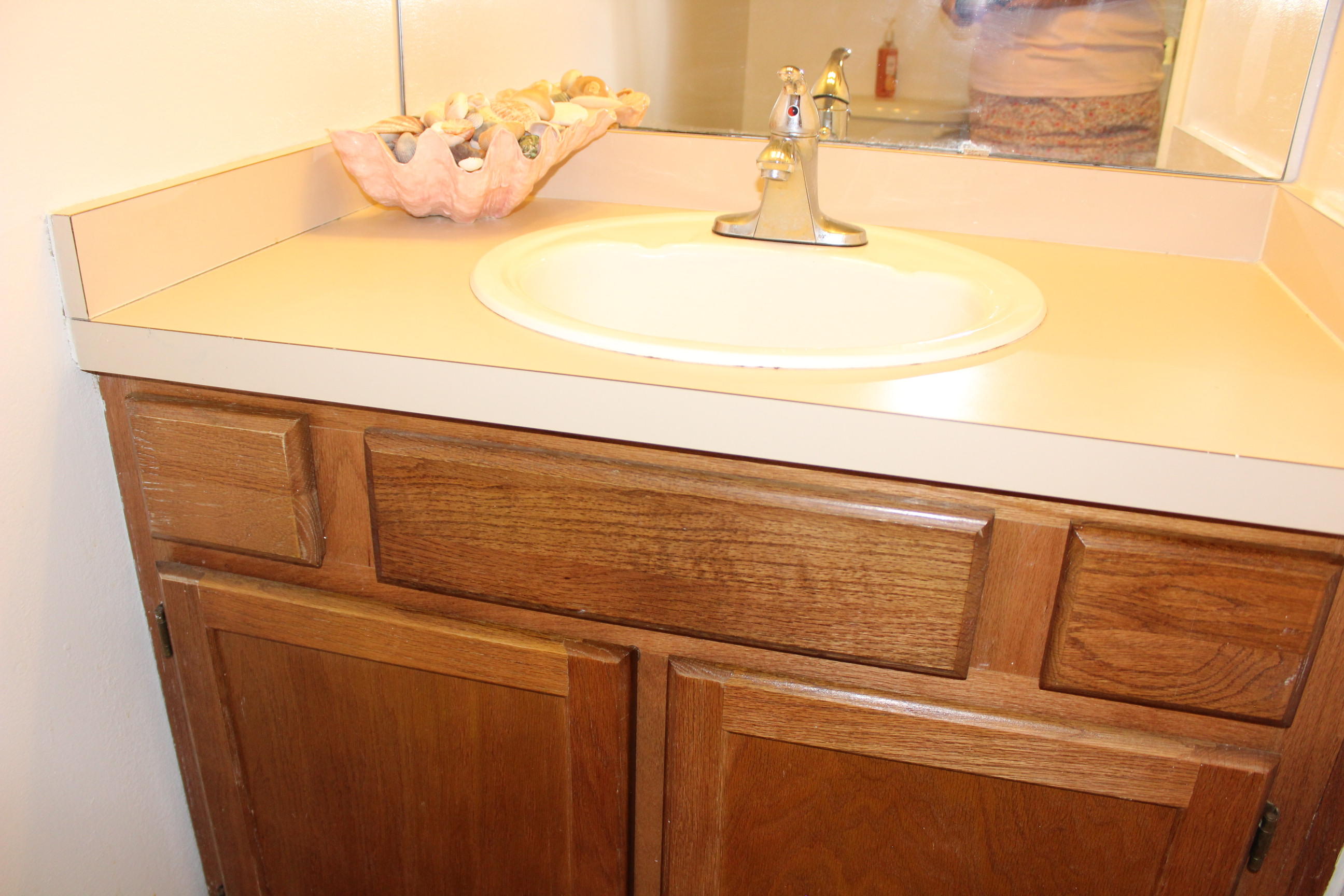 FOREST OAKS PH - Residential