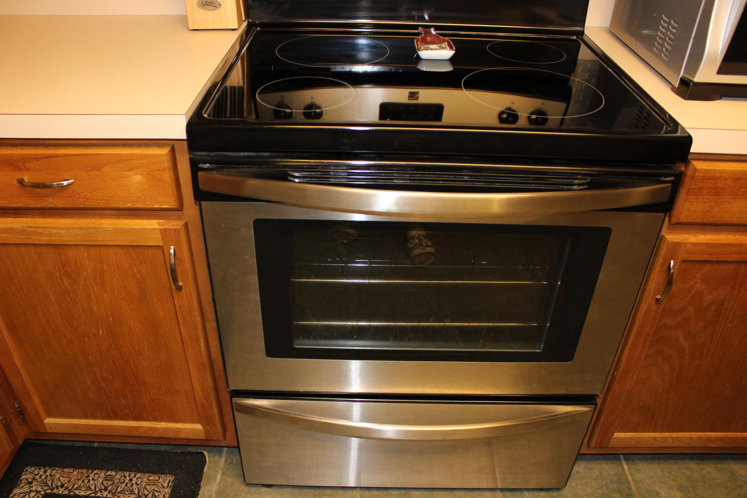 FOREST OAKS PH - Residential