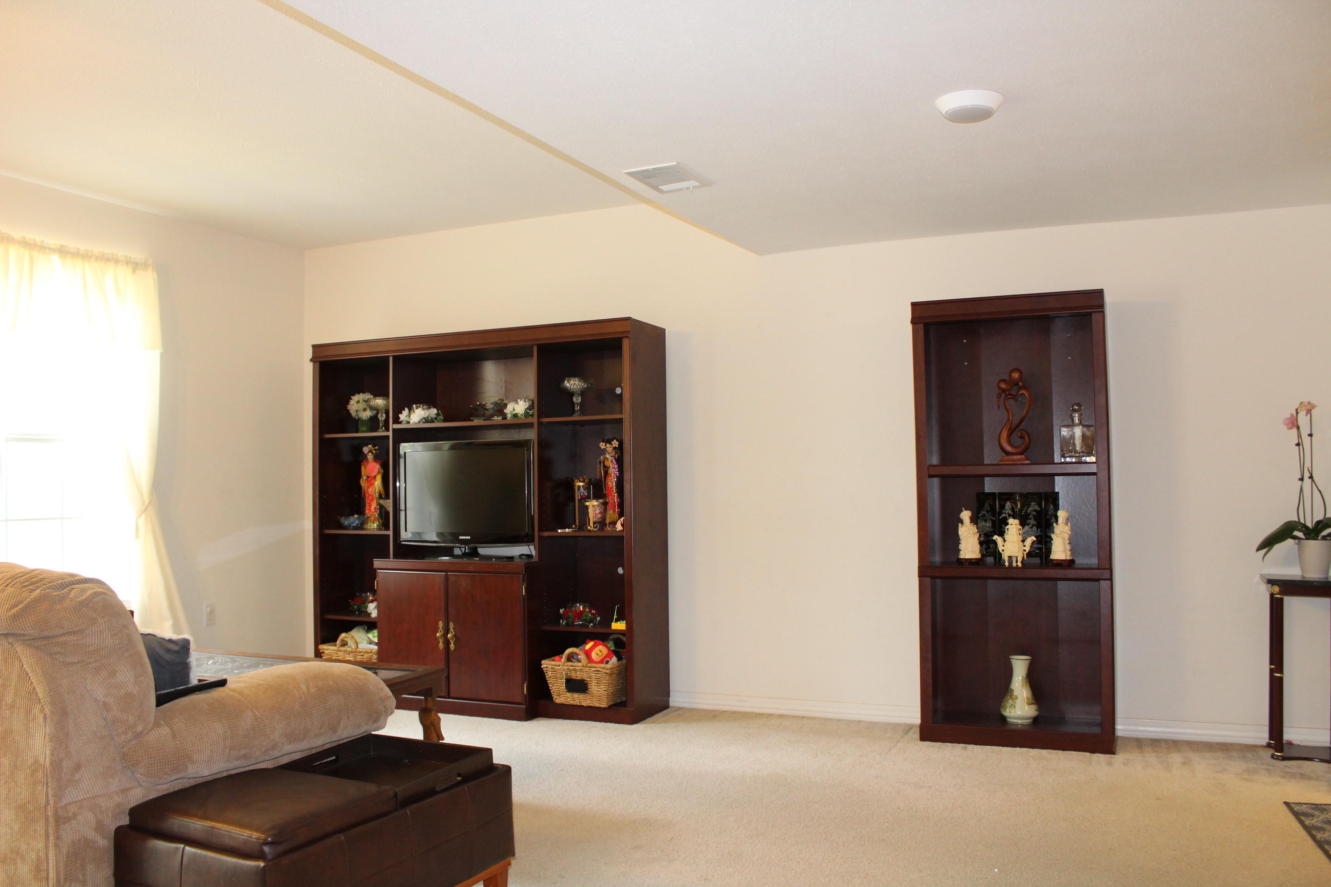 FOREST OAKS PH - Residential