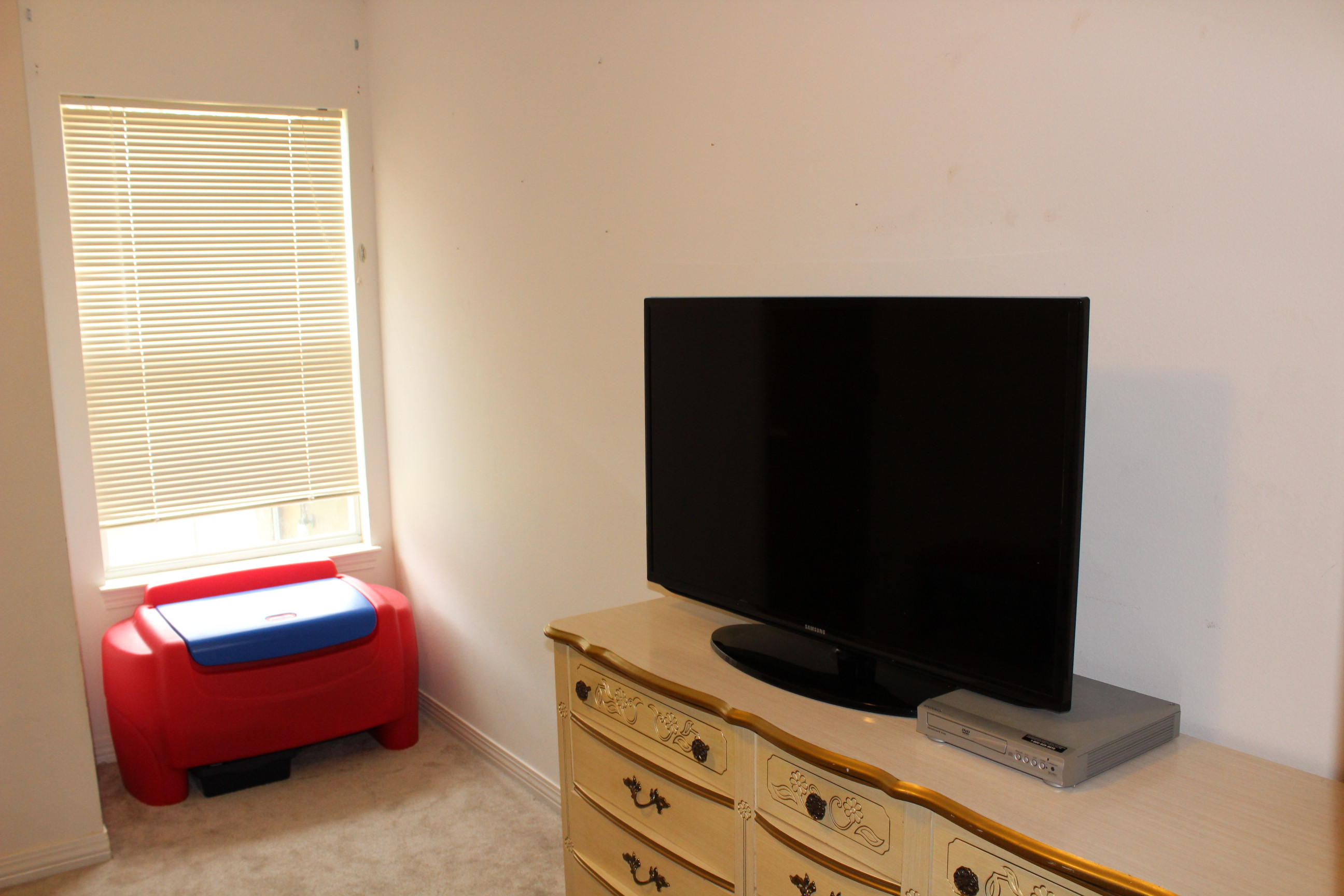 FOREST OAKS PH - Residential