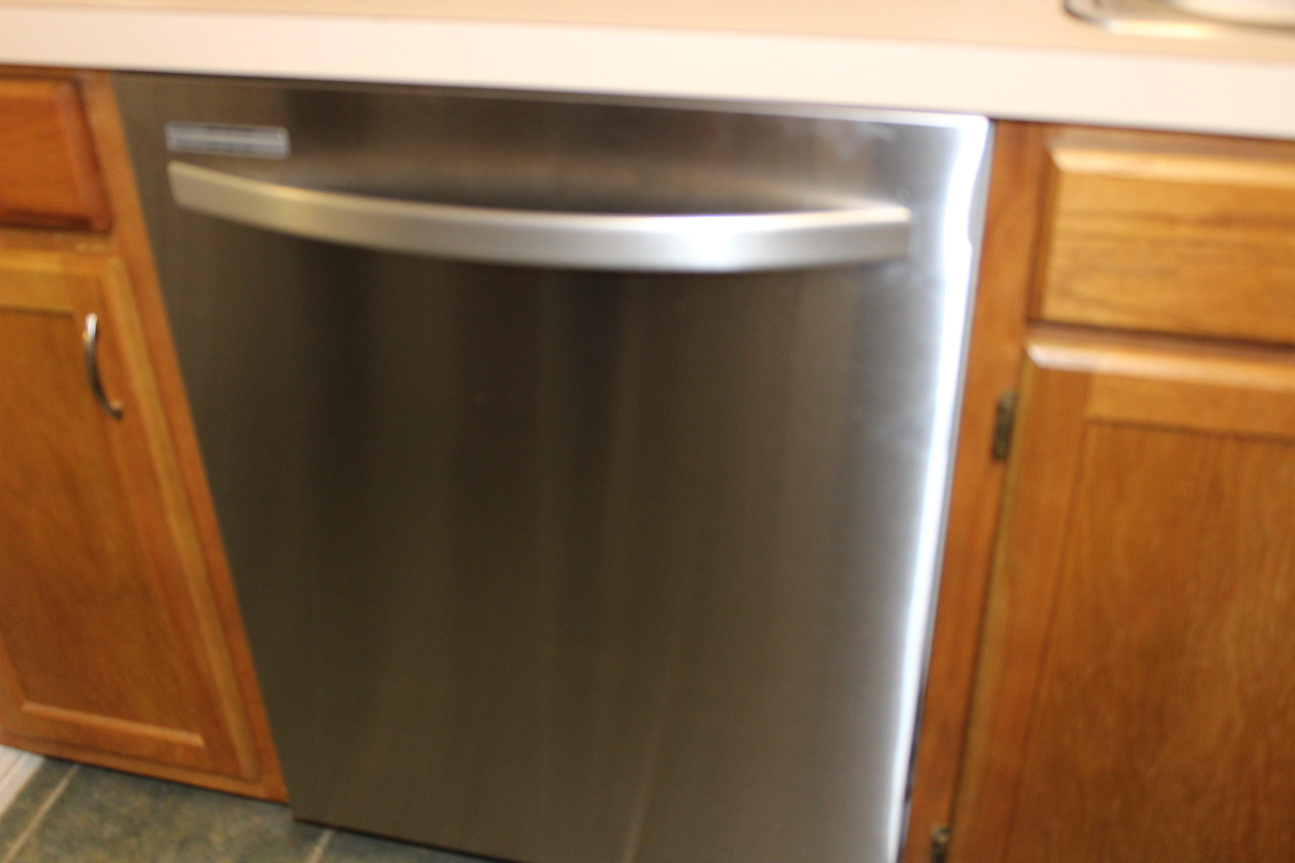 FOREST OAKS PH - Residential