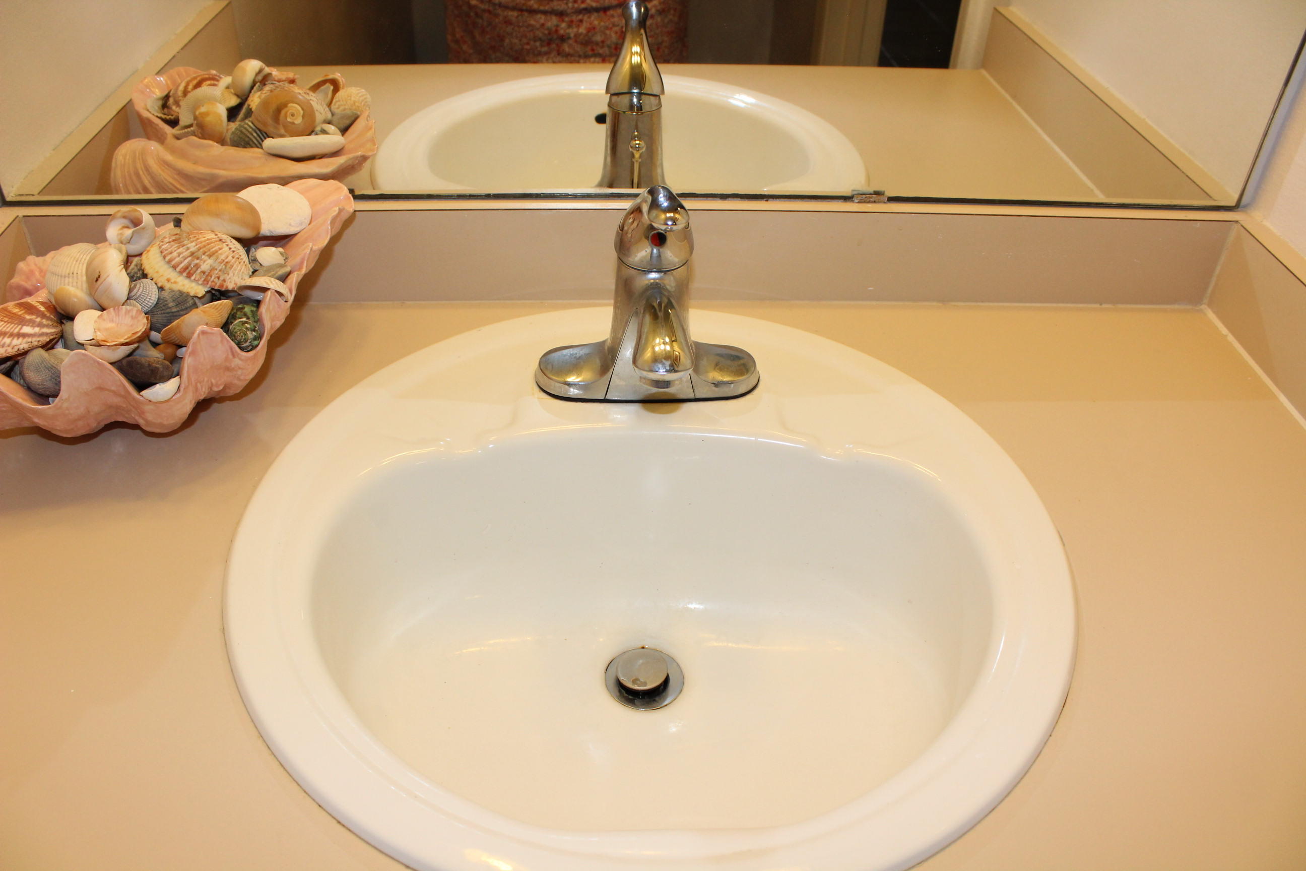 FOREST OAKS PH - Residential