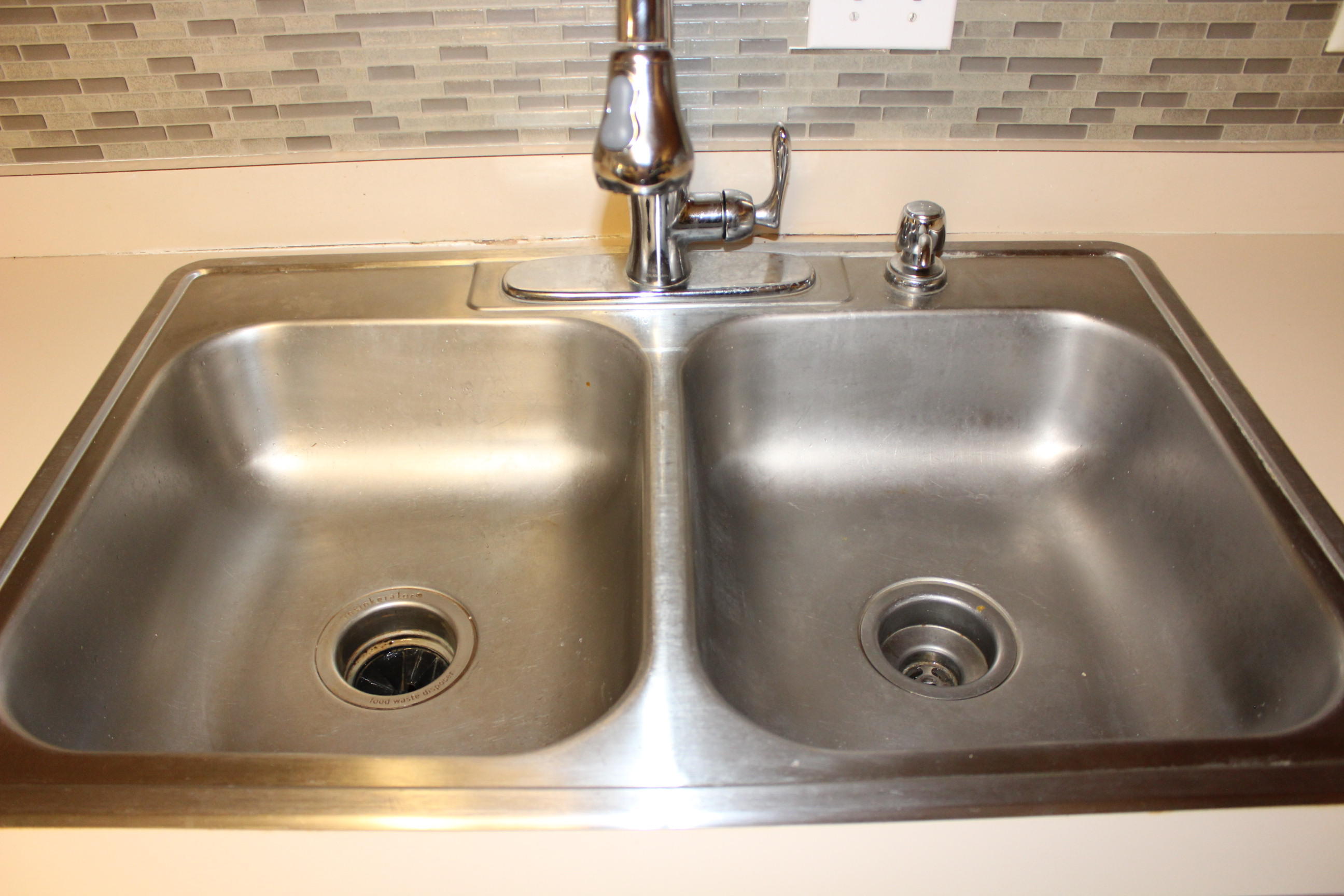 FOREST OAKS PH - Residential