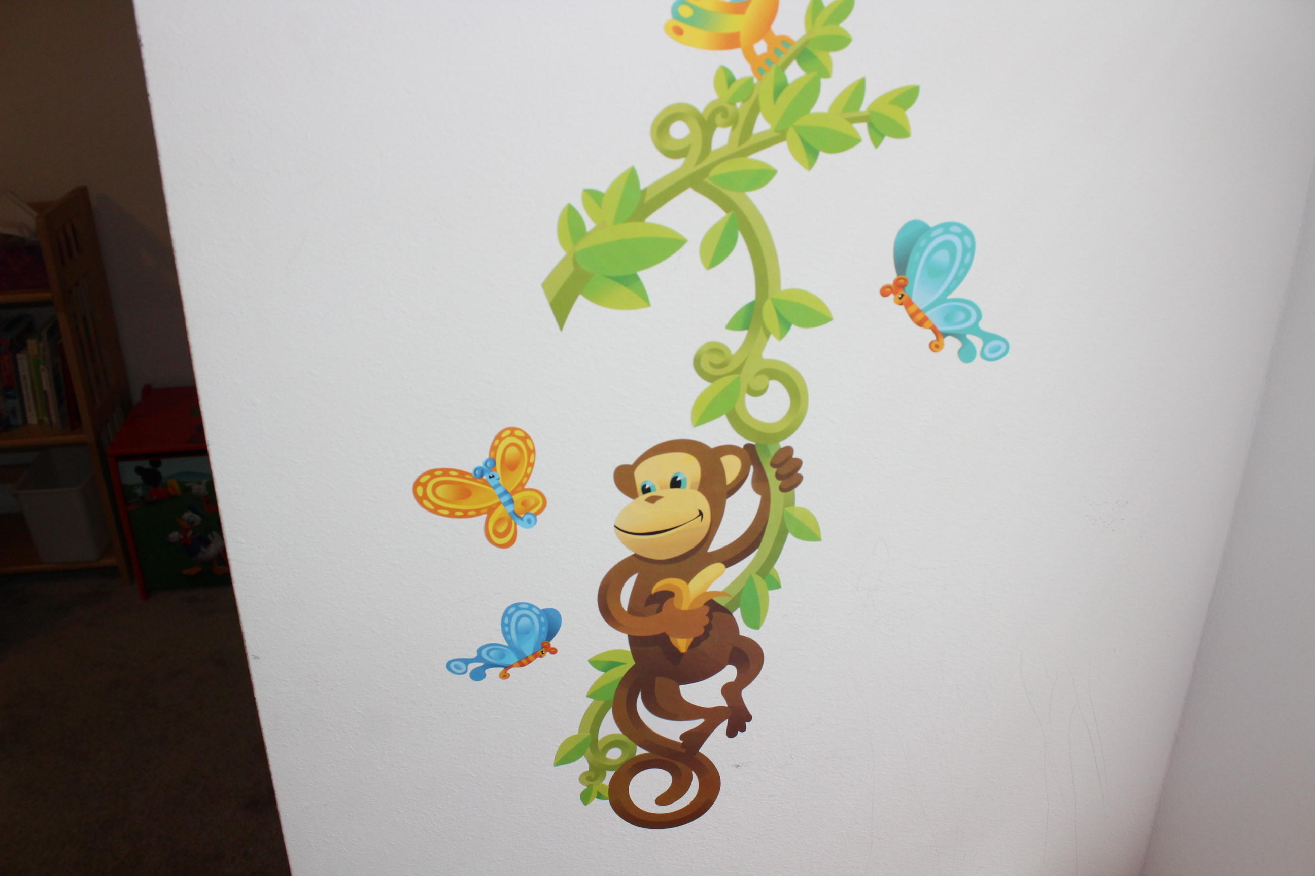 FOREST OAKS PH - Residential