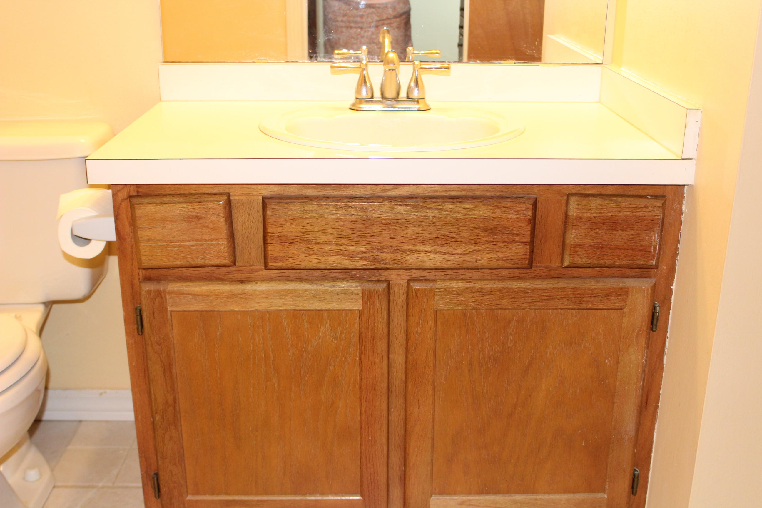 FOREST OAKS PH - Residential