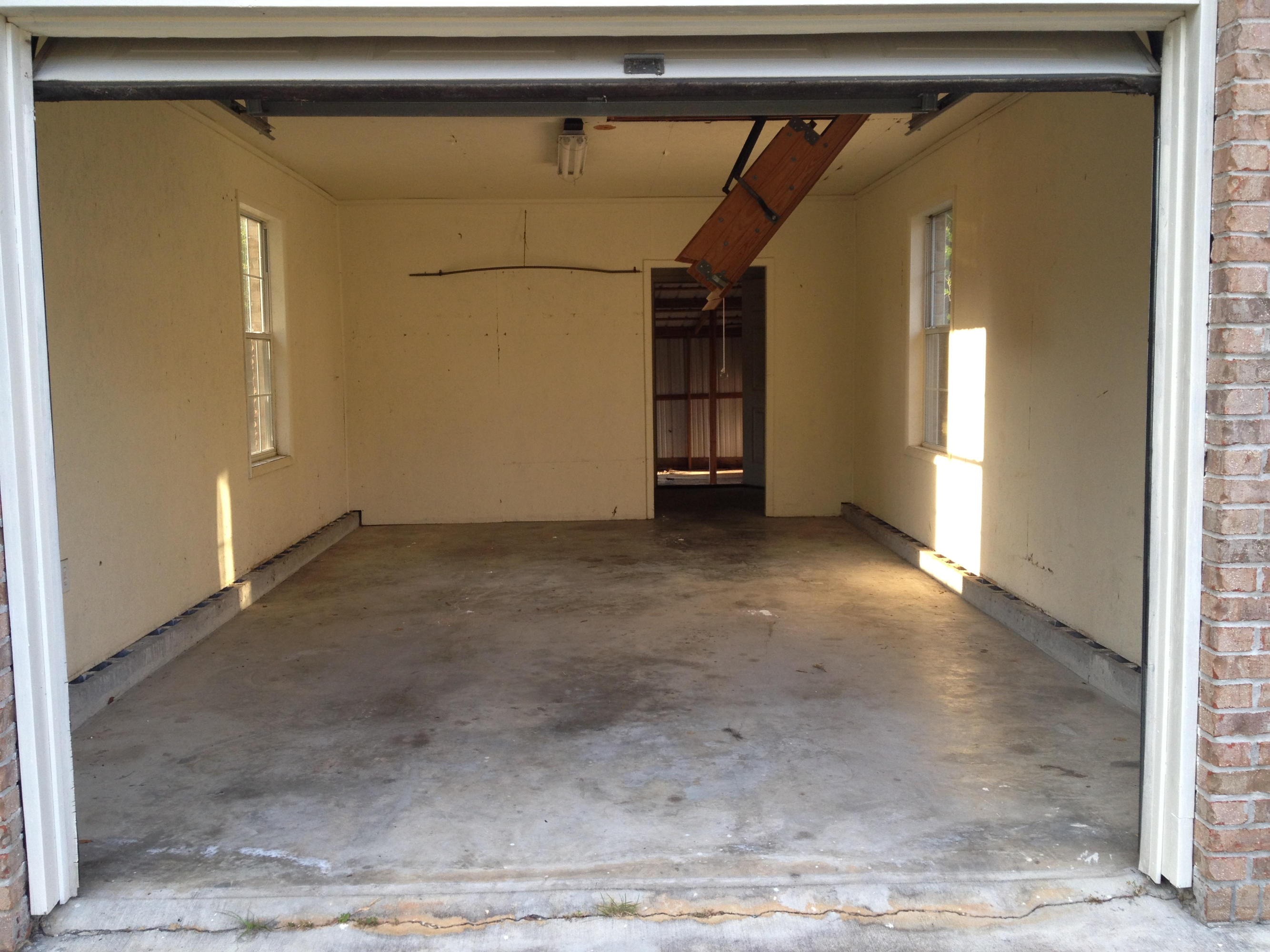 LAKE TANTARA 3 - Residential