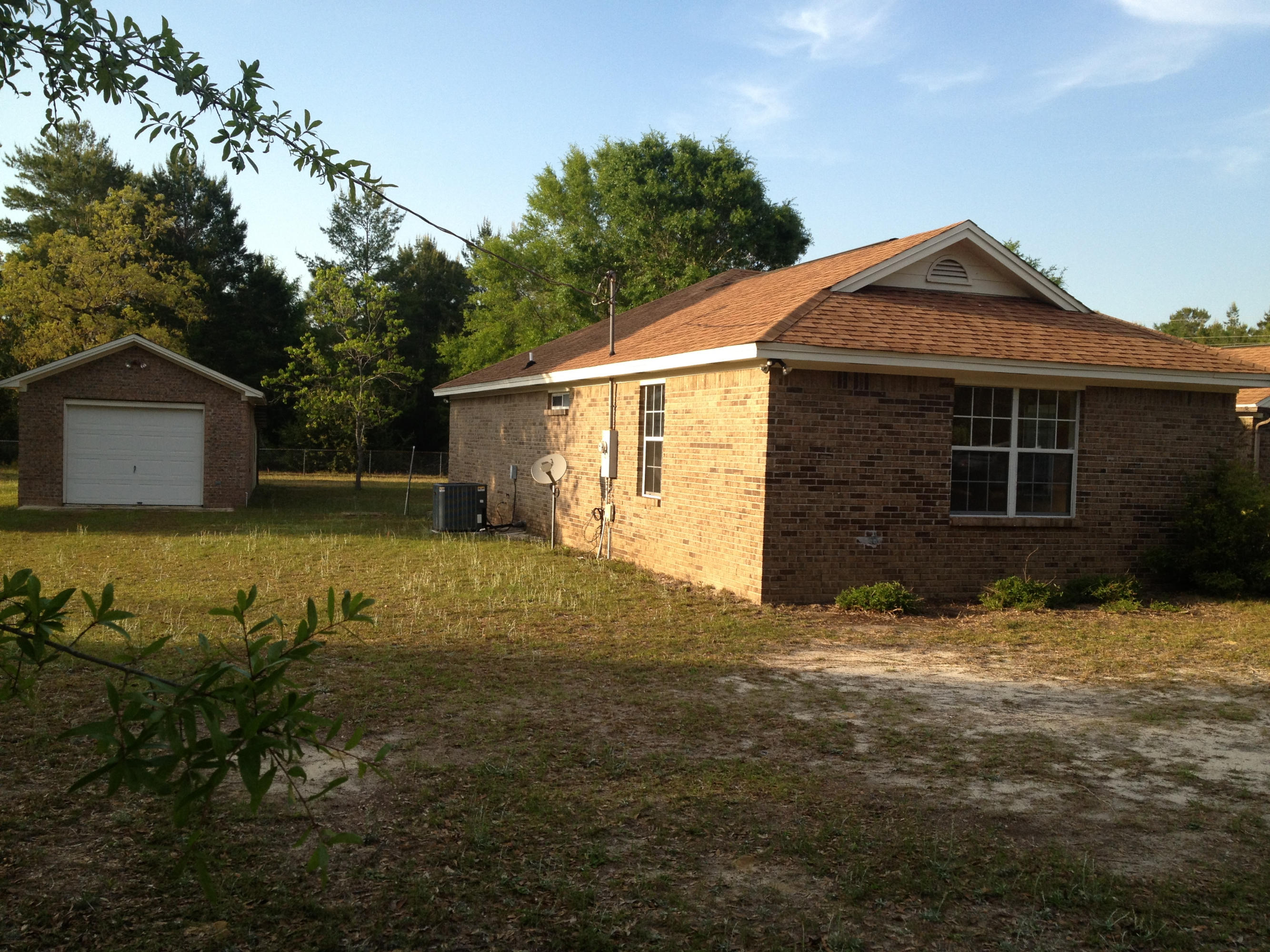 LAKE TANTARA 3 - Residential