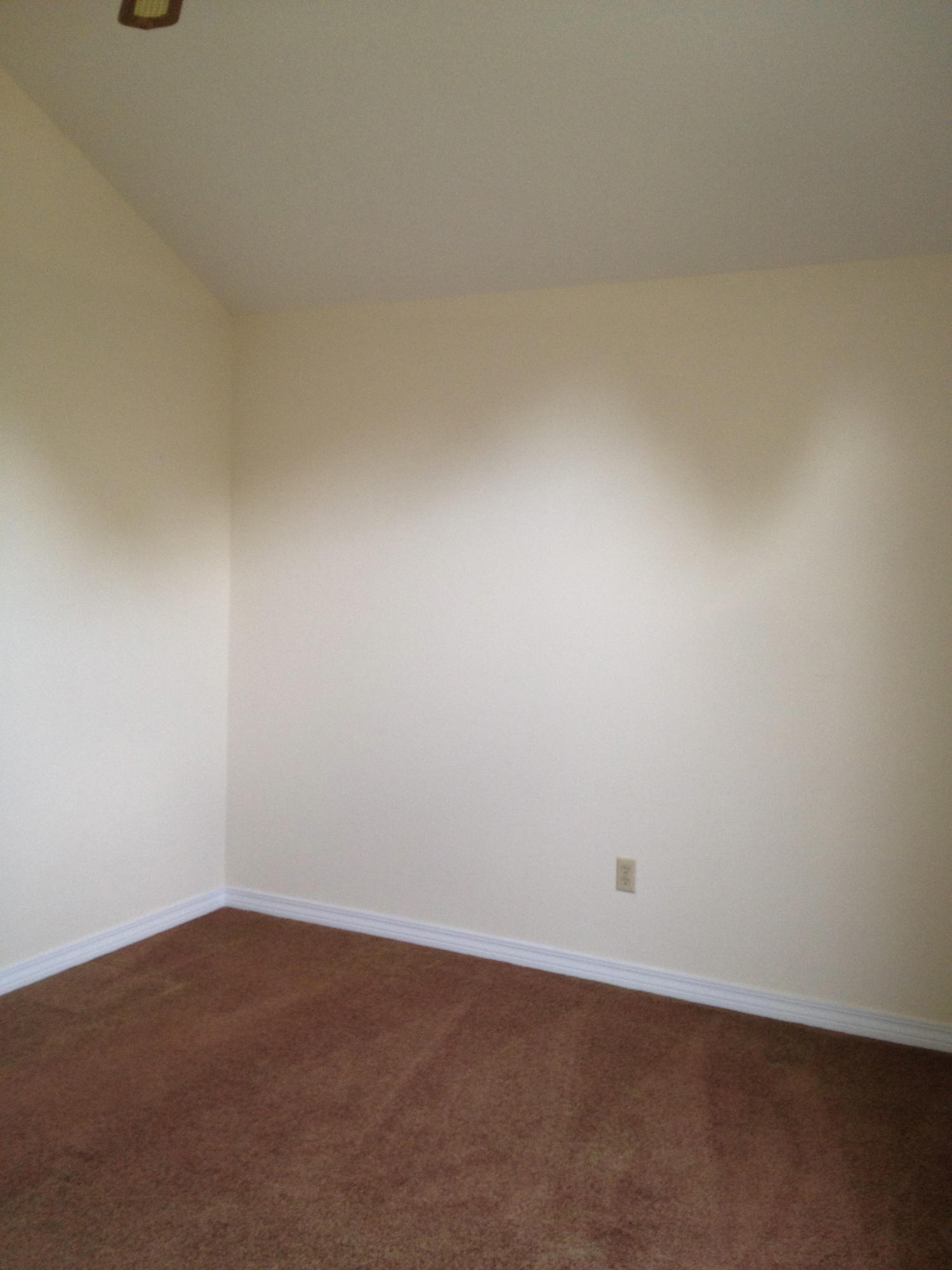 LAKE TANTARA 3 - Residential