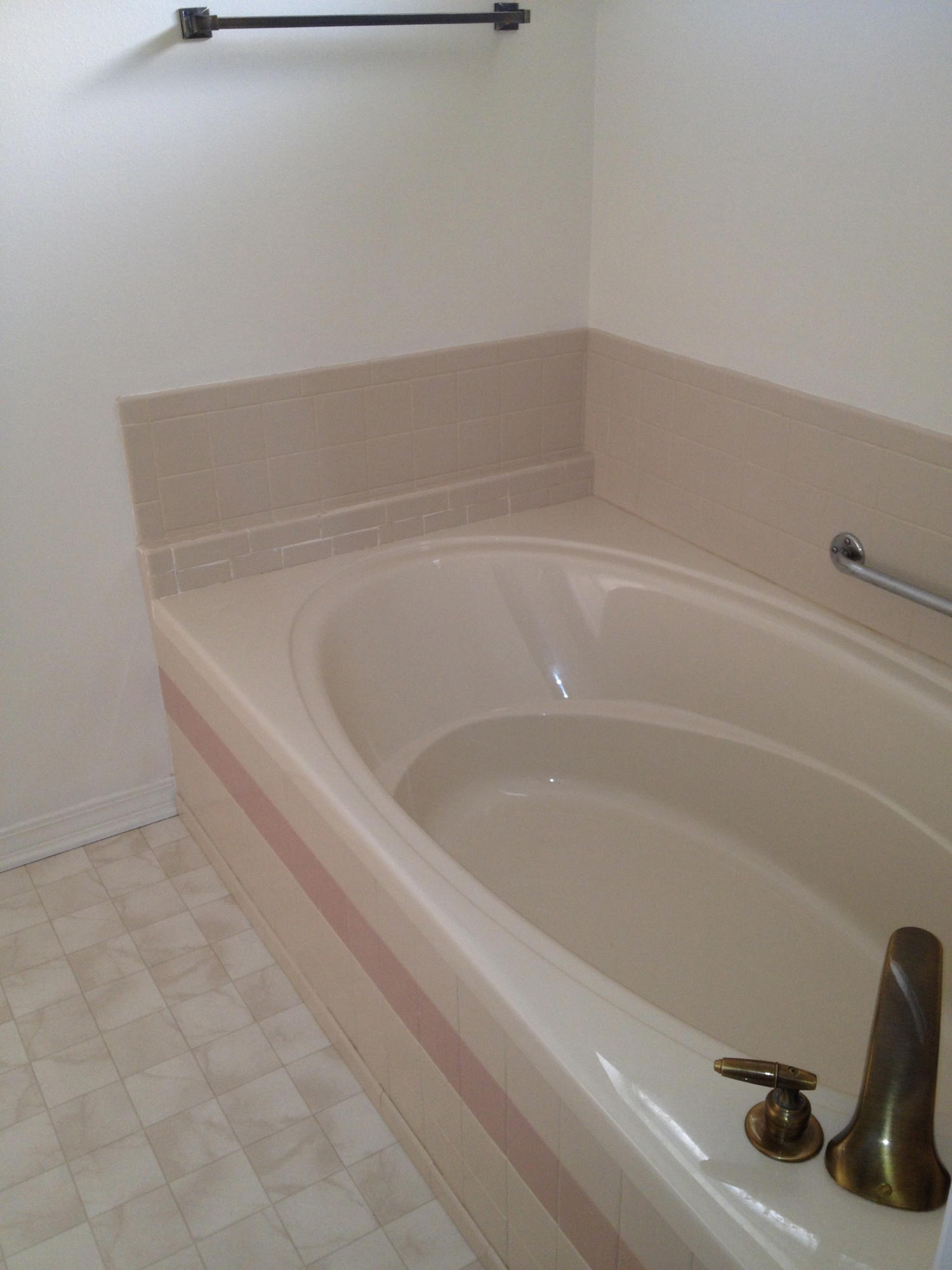 LAKE TANTARA 3 - Residential