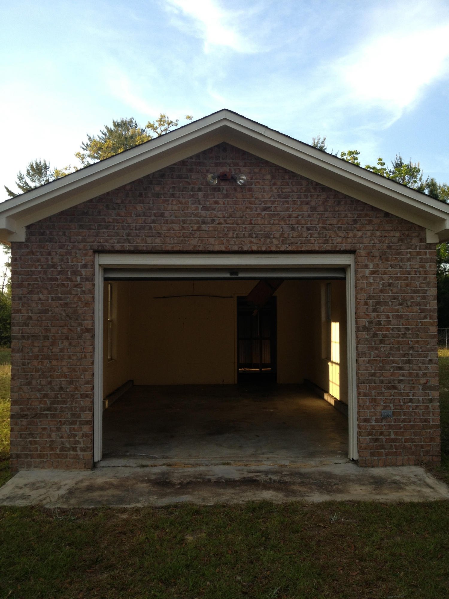 LAKE TANTARA 3 - Residential