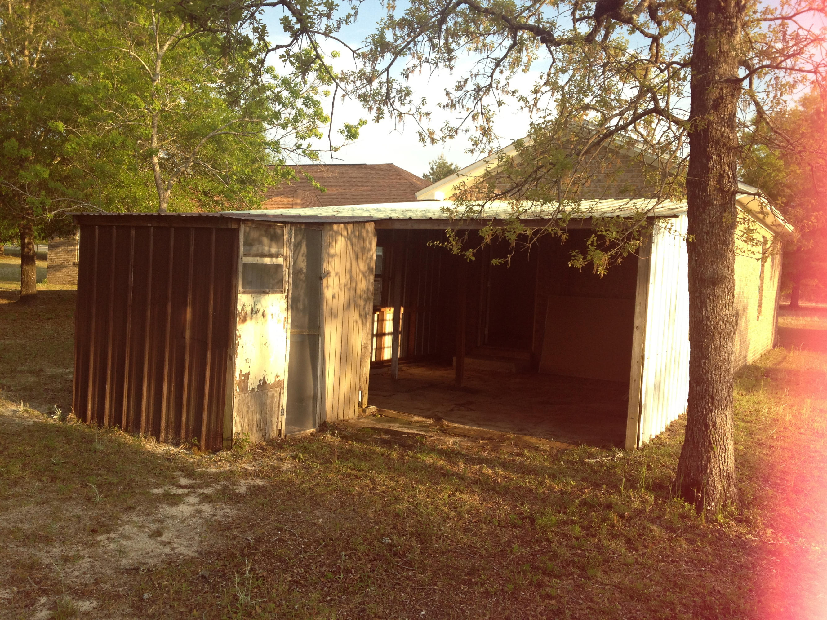 LAKE TANTARA 3 - Residential