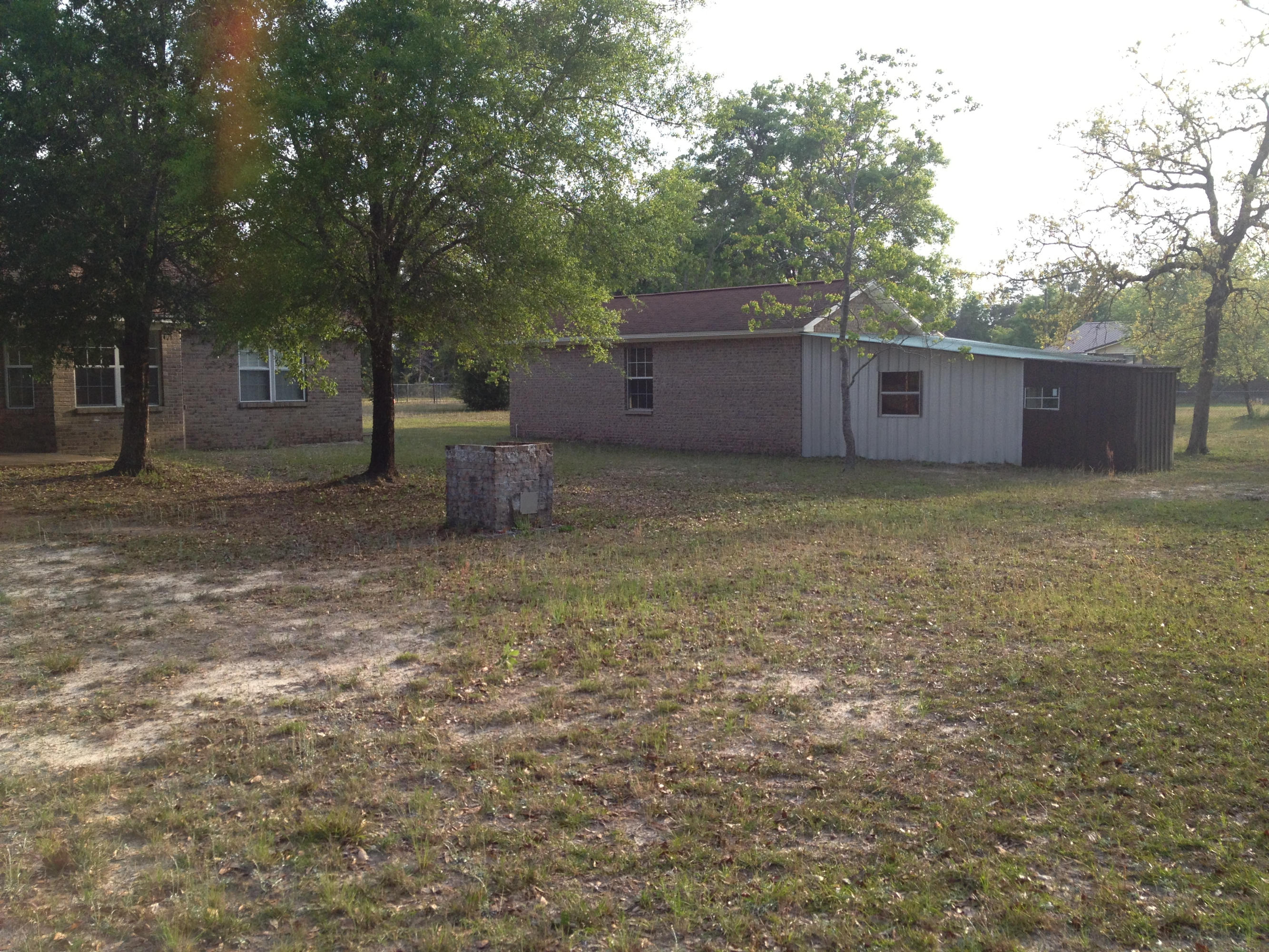 LAKE TANTARA 3 - Residential