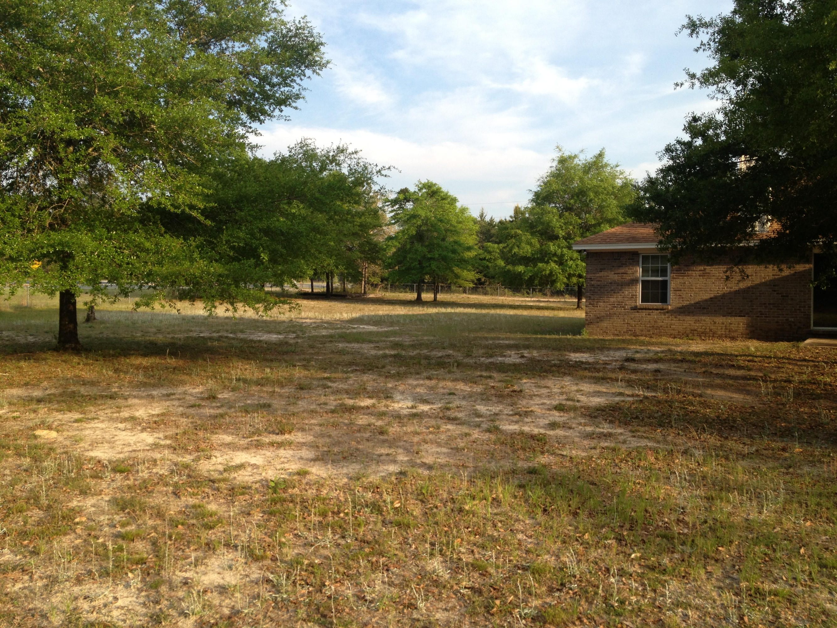 LAKE TANTARA 3 - Residential