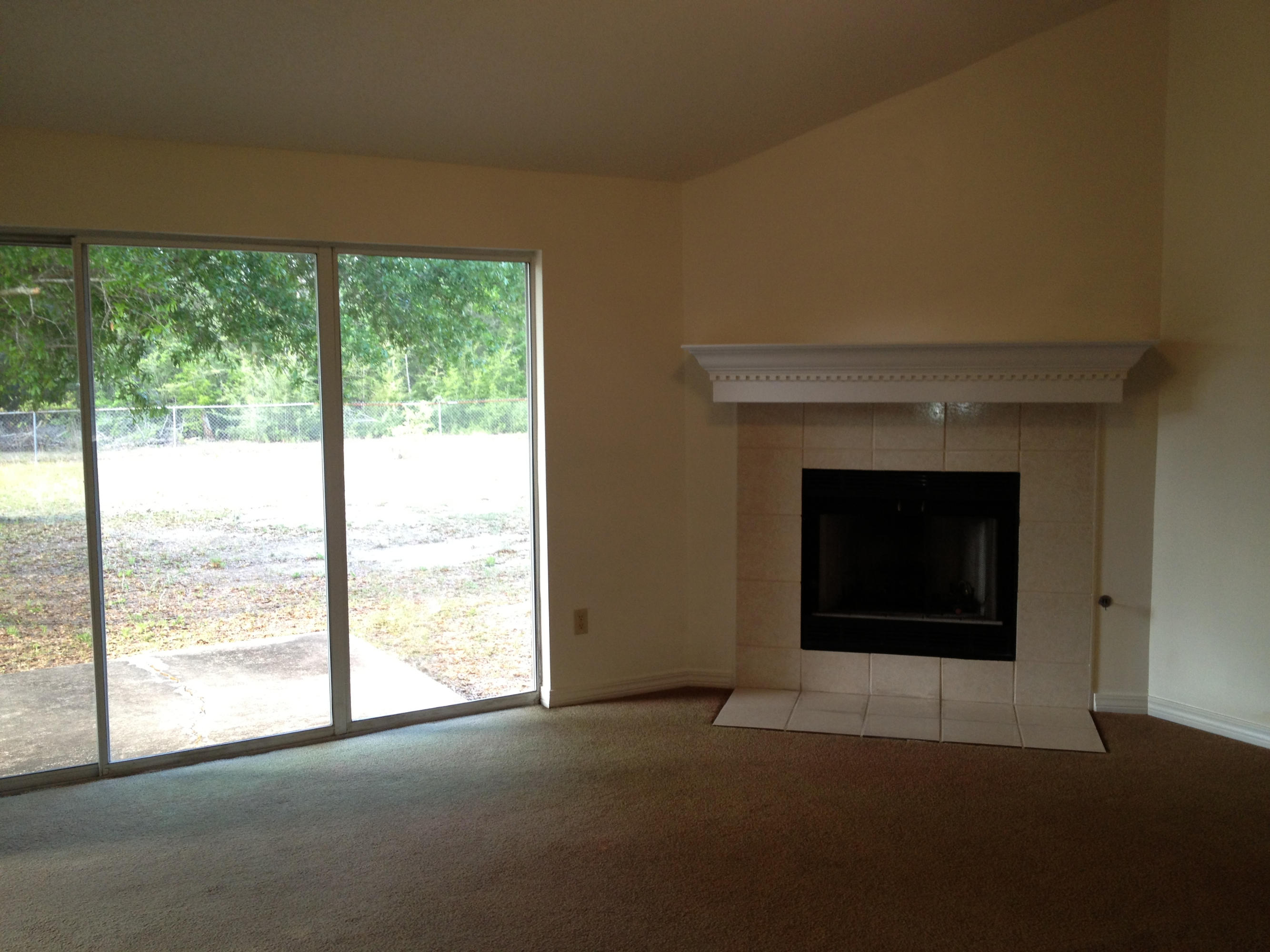 LAKE TANTARA 3 - Residential