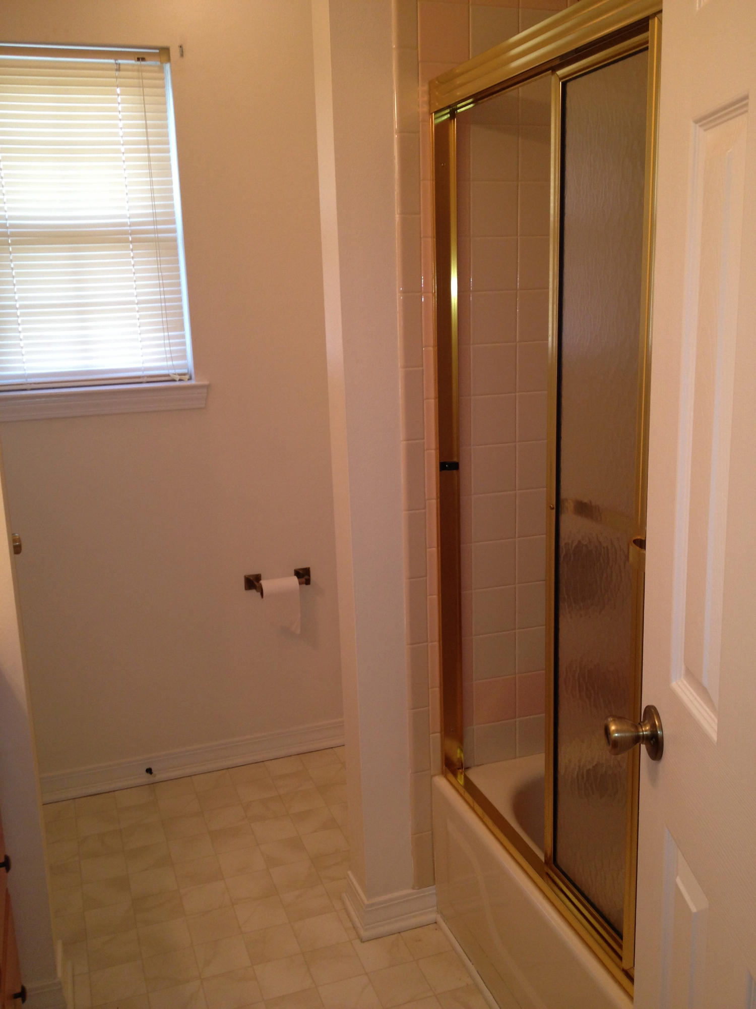 LAKE TANTARA 3 - Residential