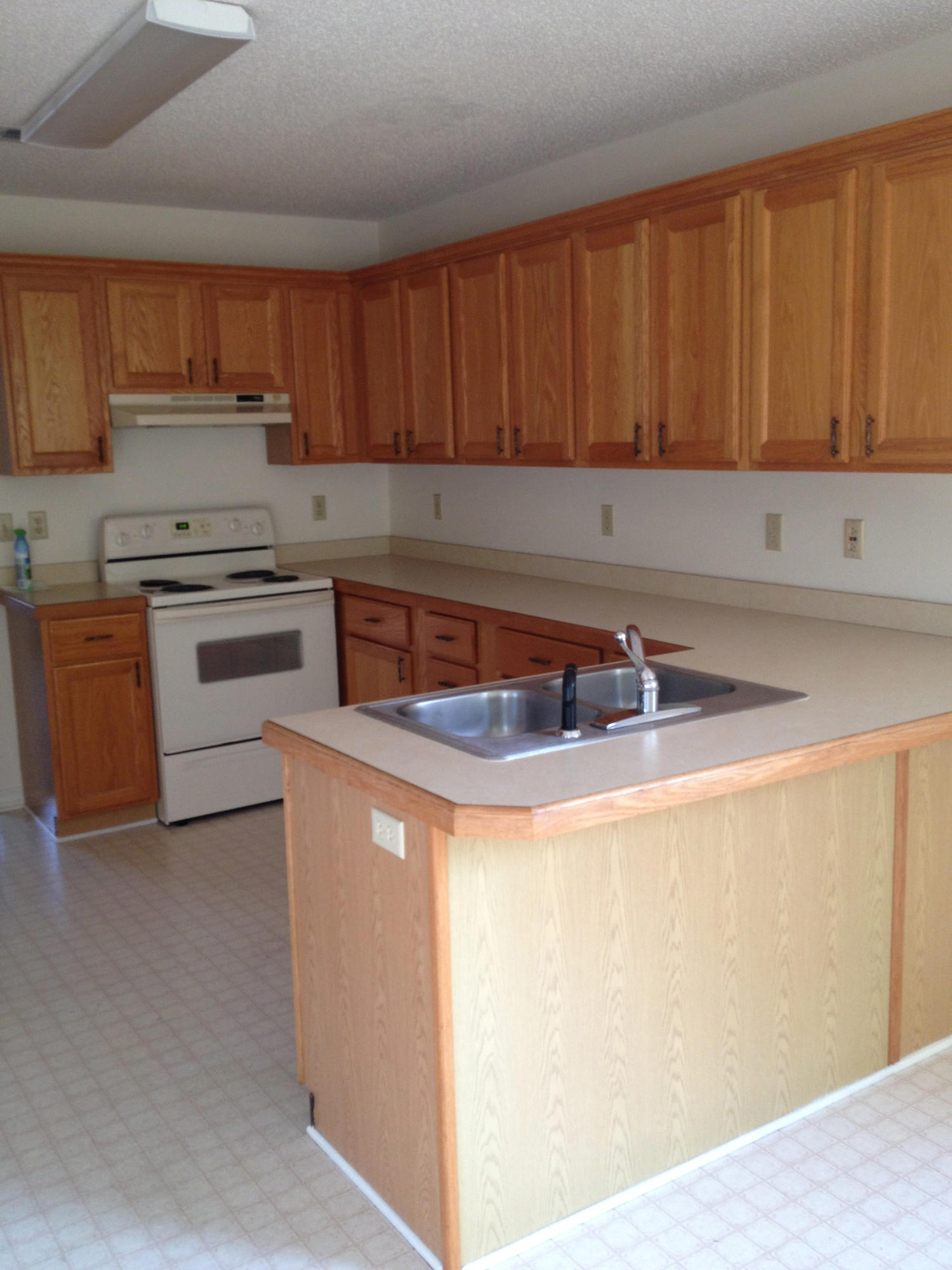 LAKE TANTARA 3 - Residential