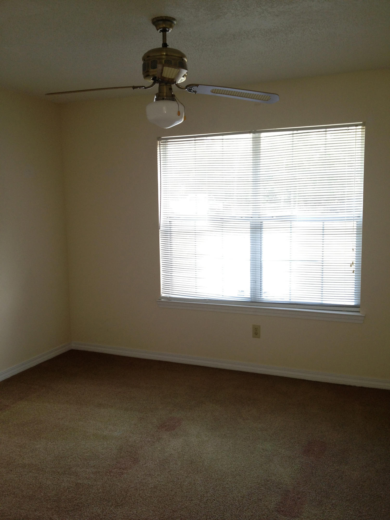 LAKE TANTARA 3 - Residential