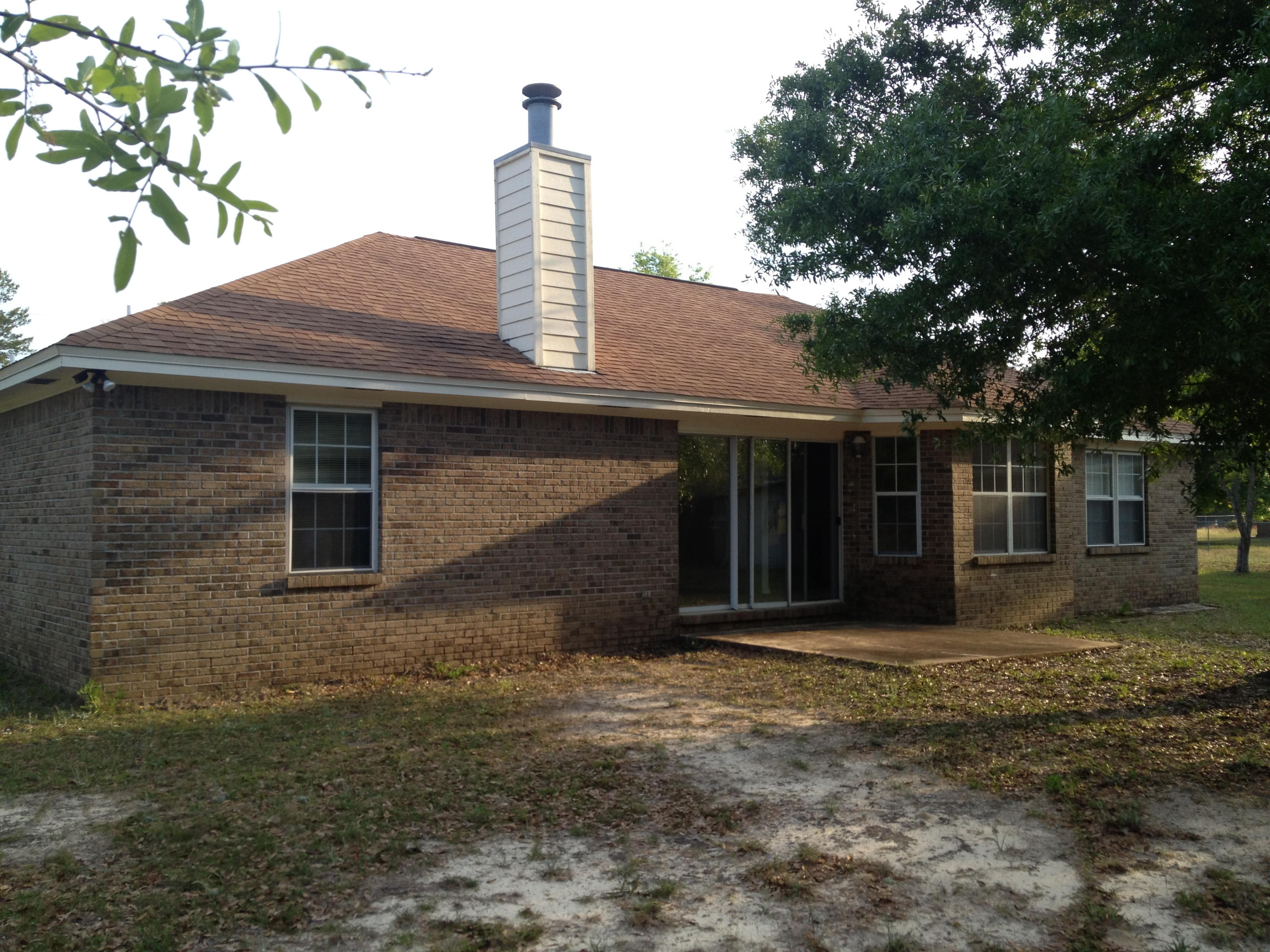 LAKE TANTARA 3 - Residential