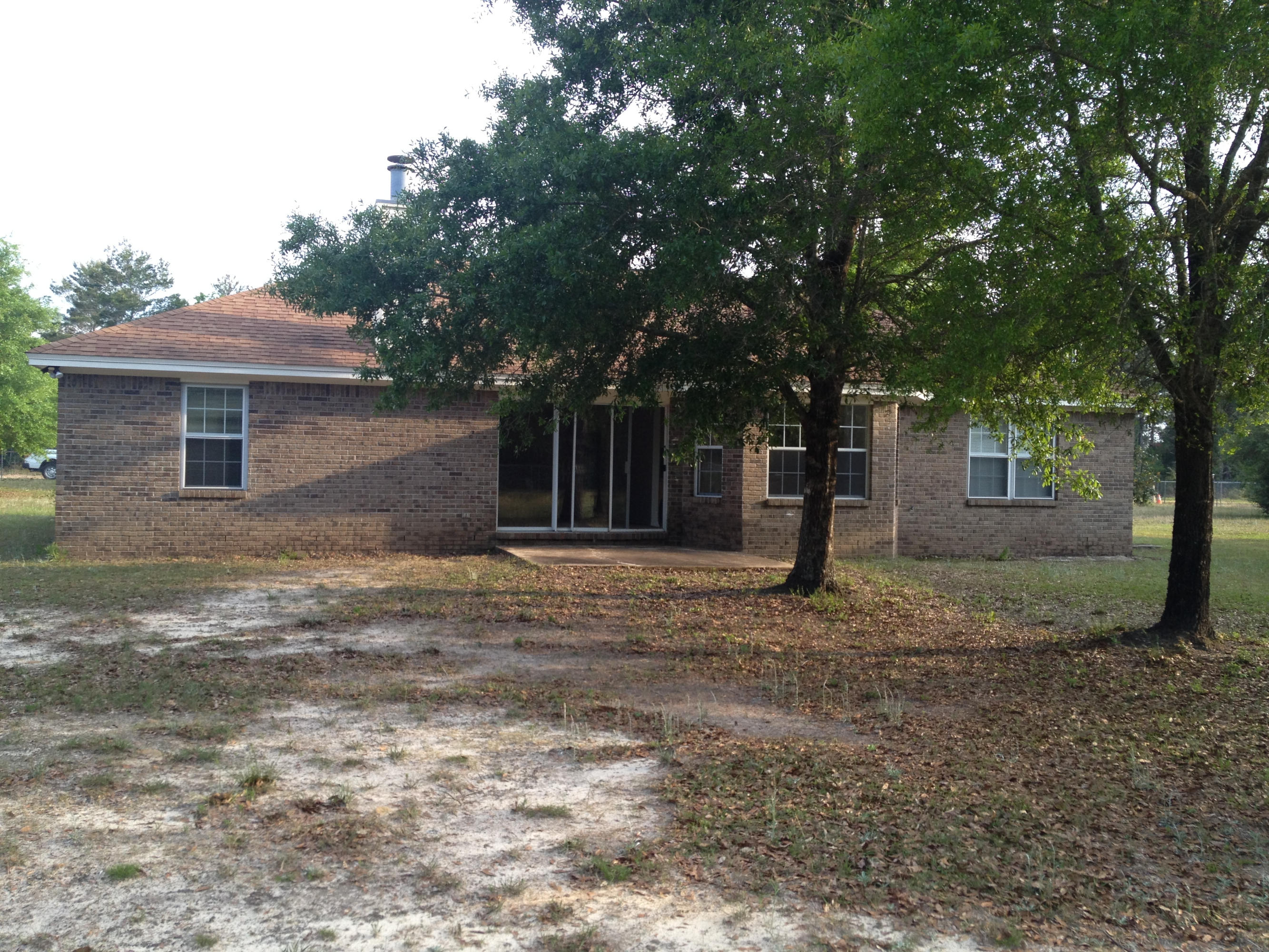 LAKE TANTARA 3 - Residential