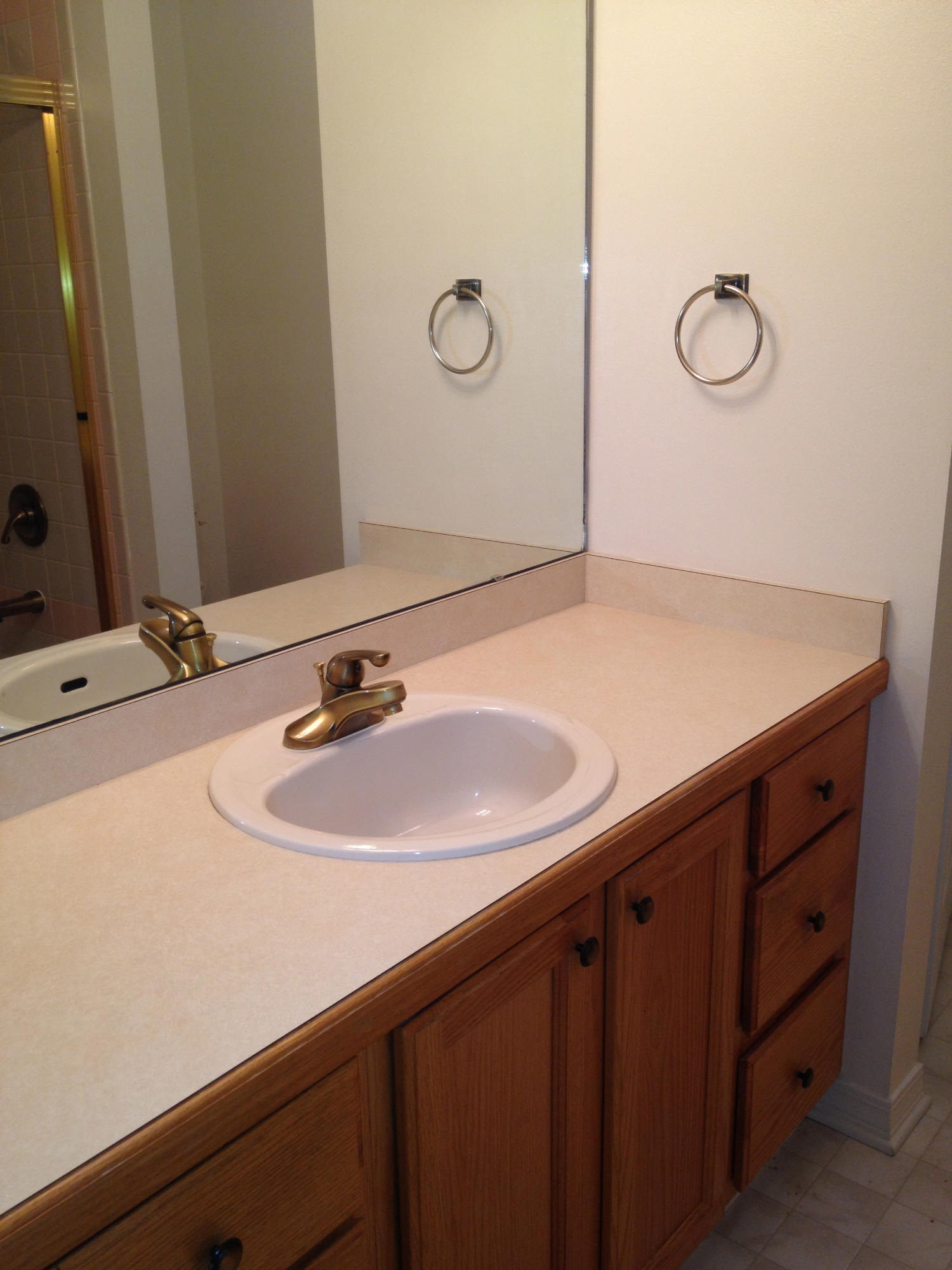 LAKE TANTARA 3 - Residential