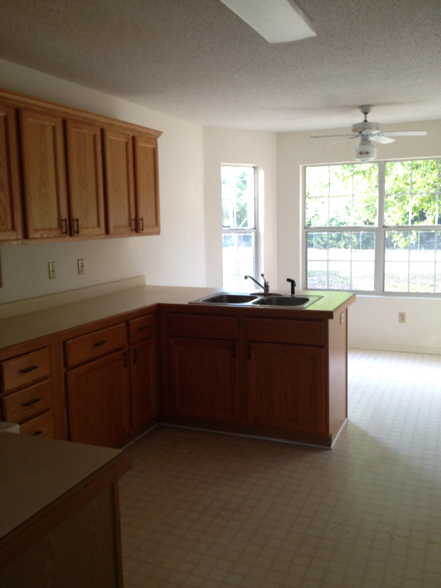 LAKE TANTARA 3 - Residential