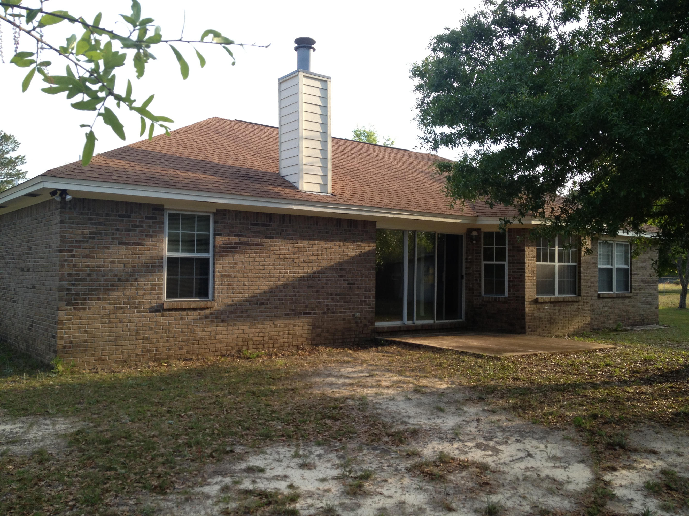 LAKE TANTARA 3 - Residential