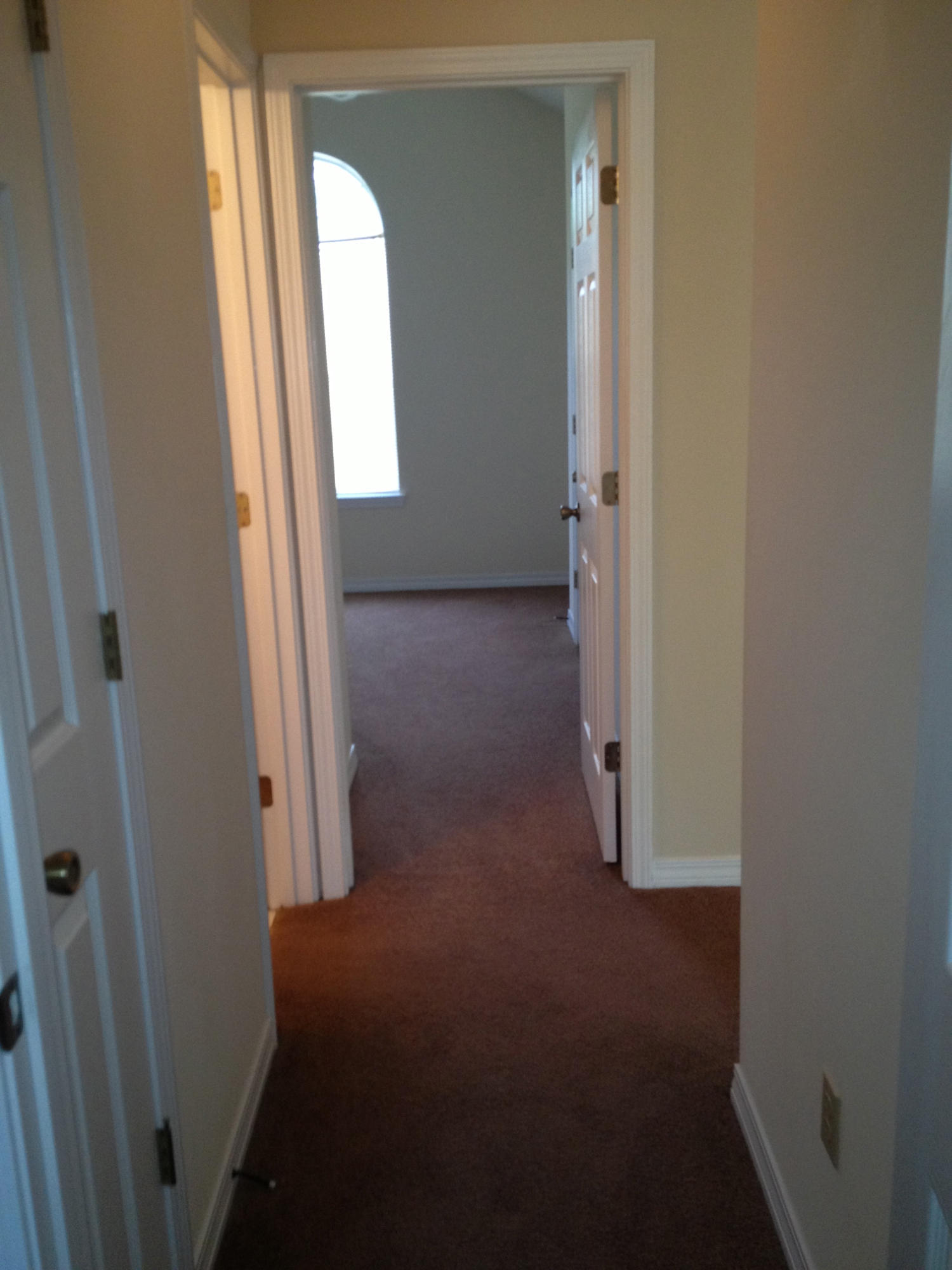 LAKE TANTARA 3 - Residential