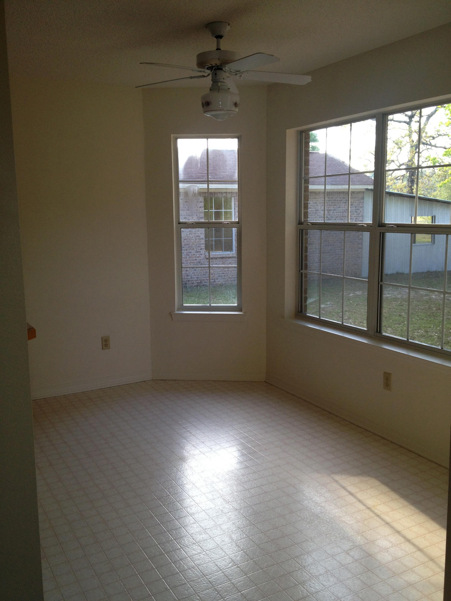 LAKE TANTARA 3 - Residential