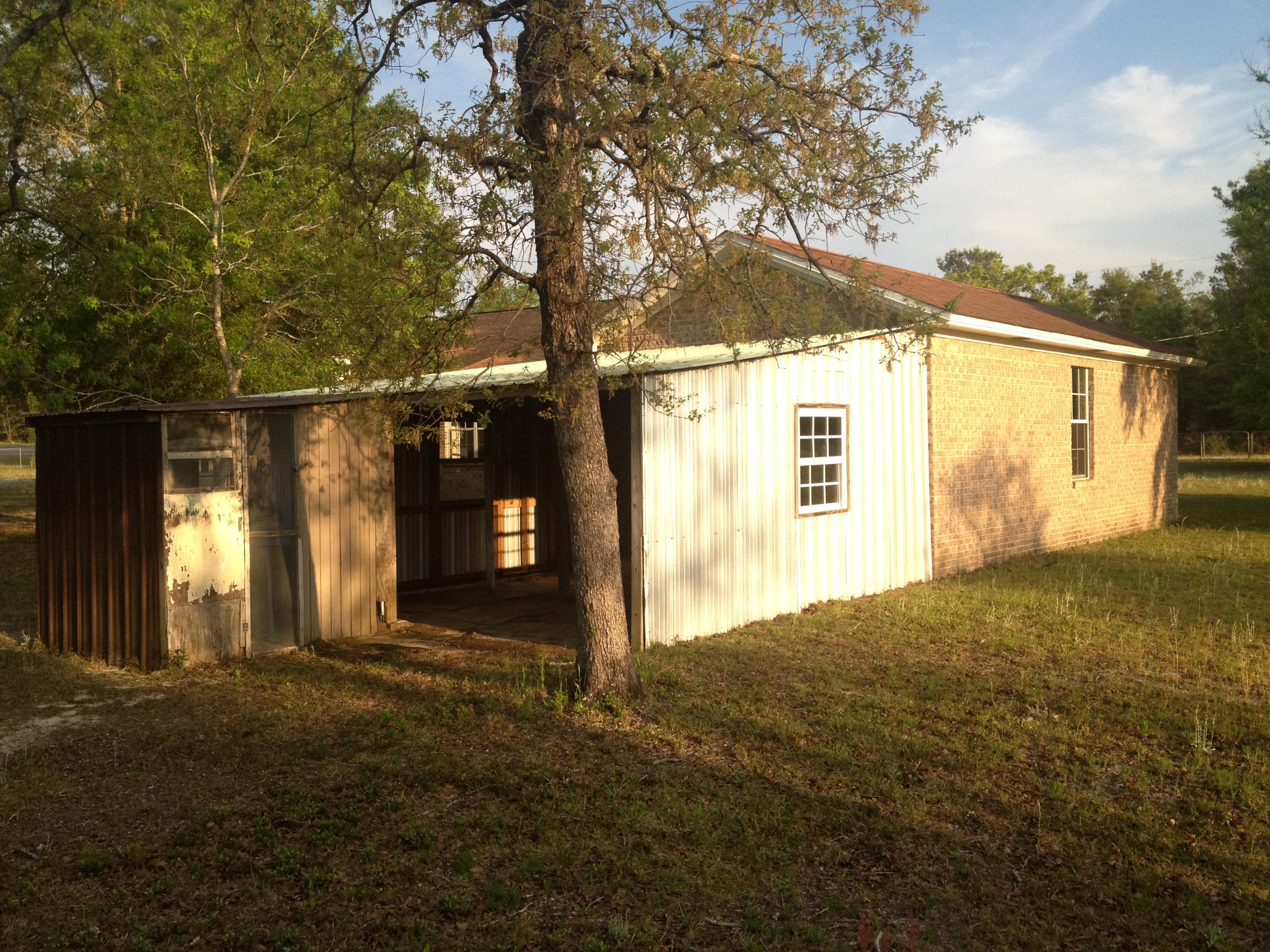 LAKE TANTARA 3 - Residential