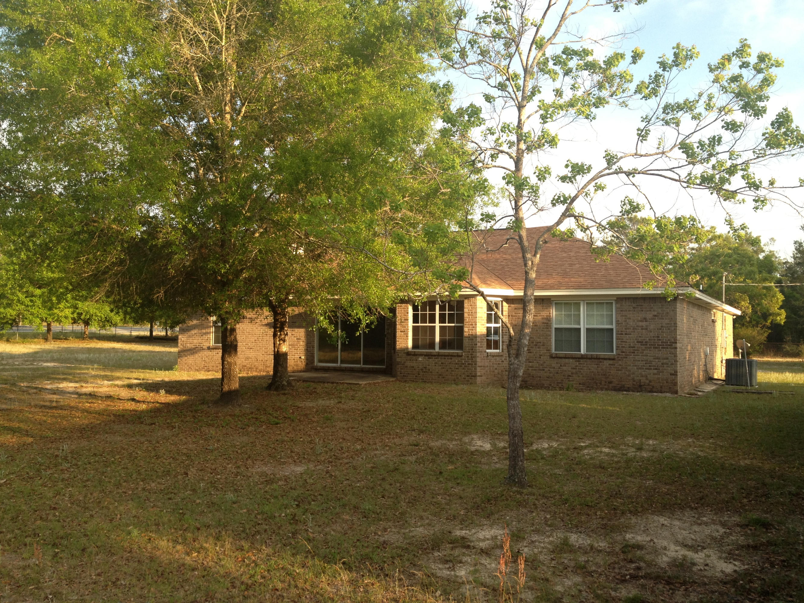 LAKE TANTARA 3 - Residential