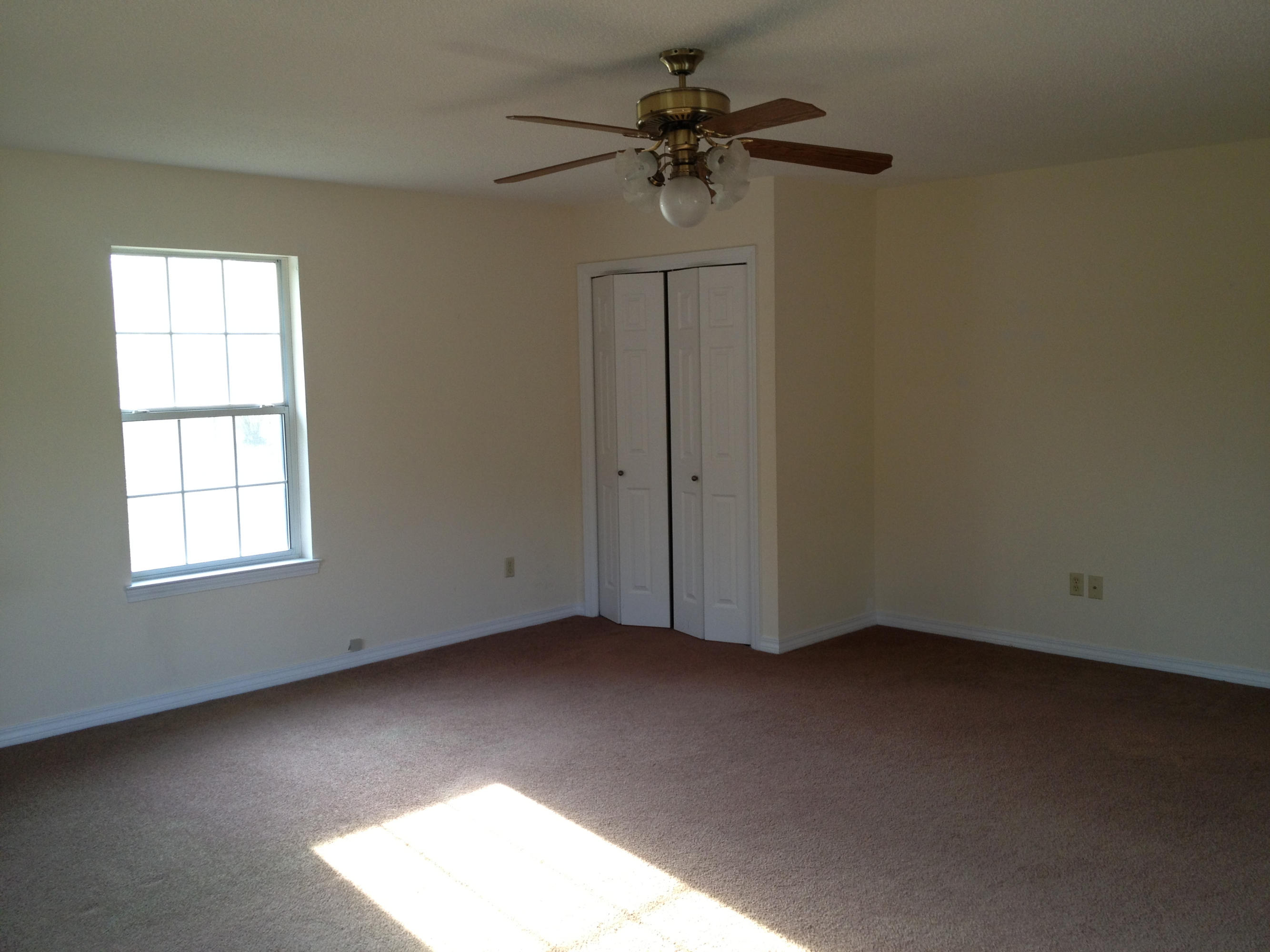 LAKE TANTARA 3 - Residential