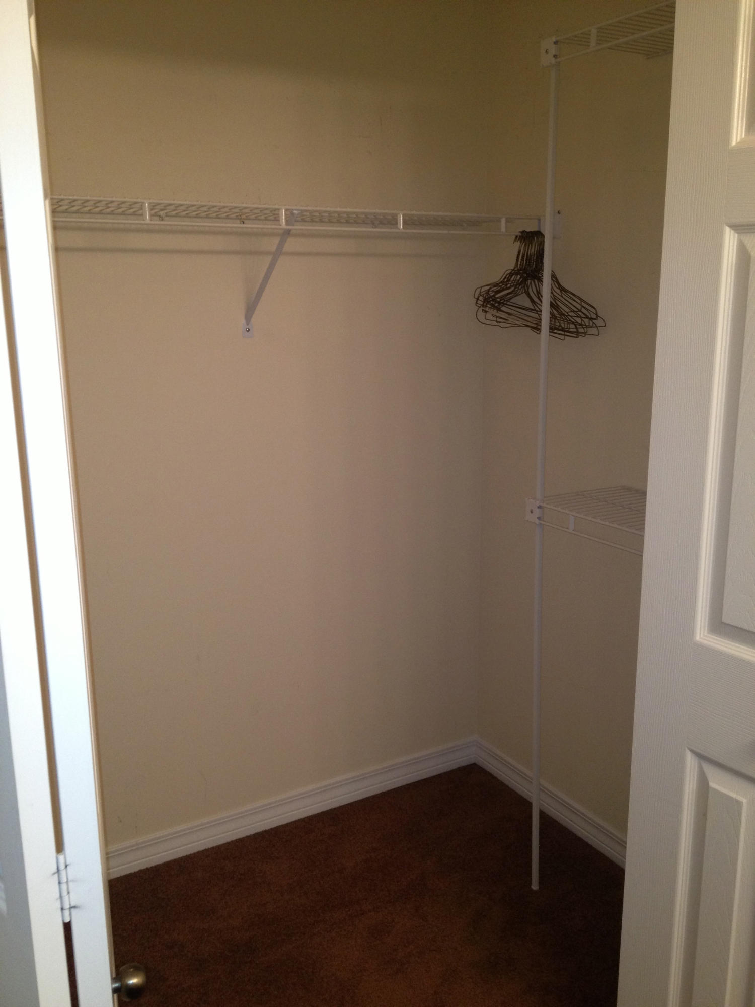 LAKE TANTARA 3 - Residential