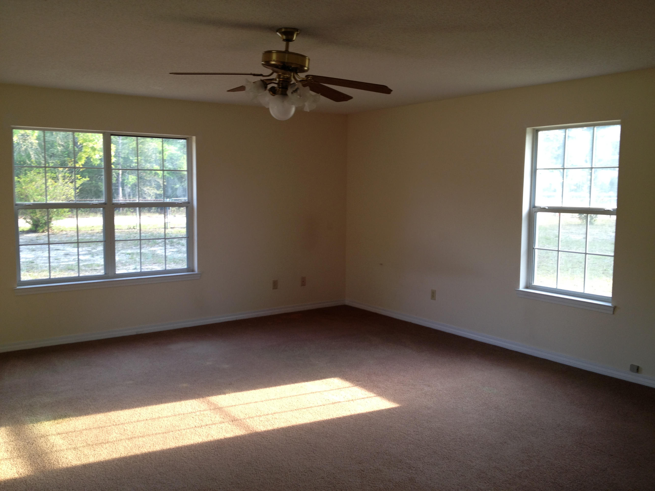 LAKE TANTARA 3 - Residential