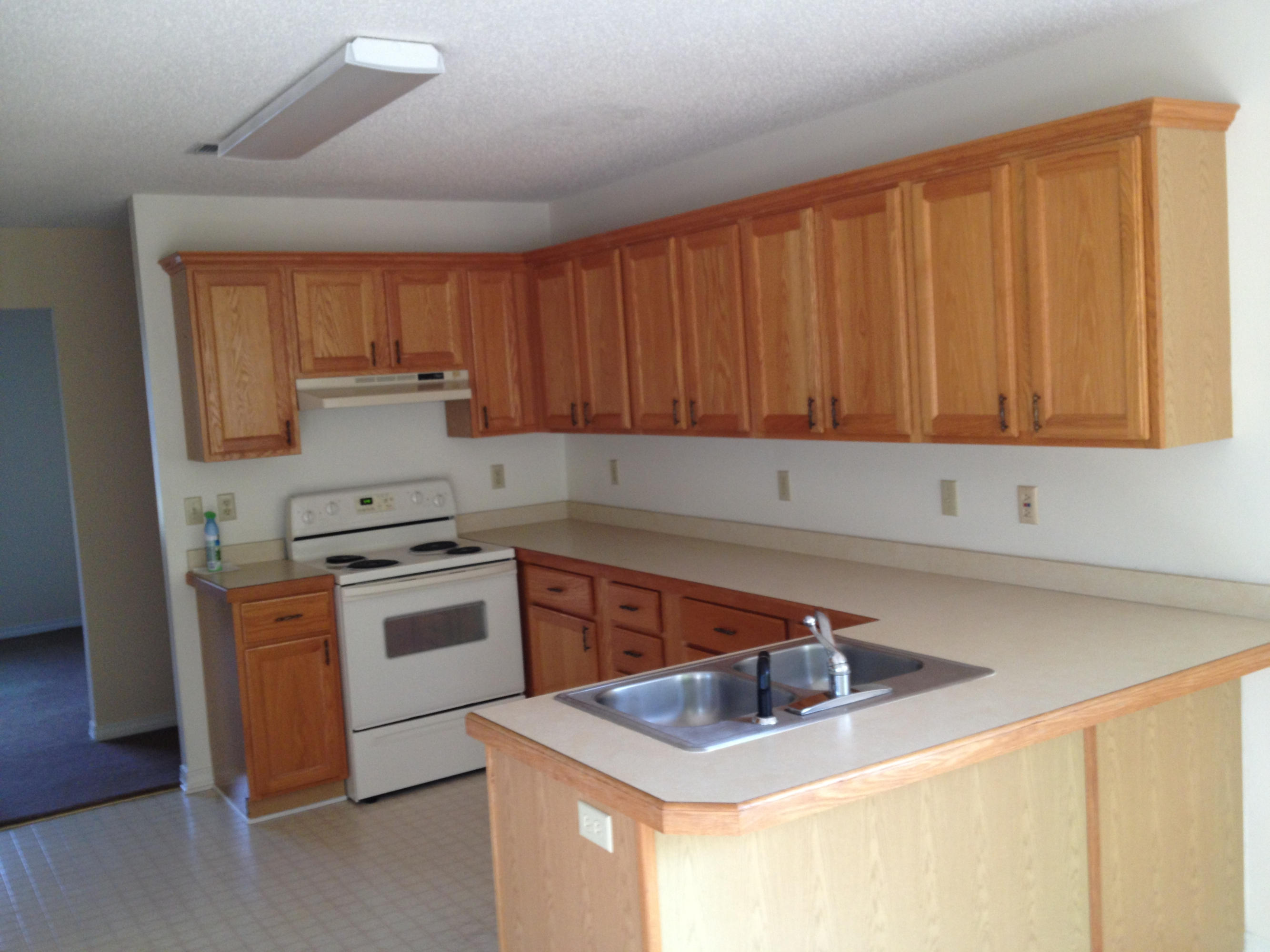 LAKE TANTARA 3 - Residential