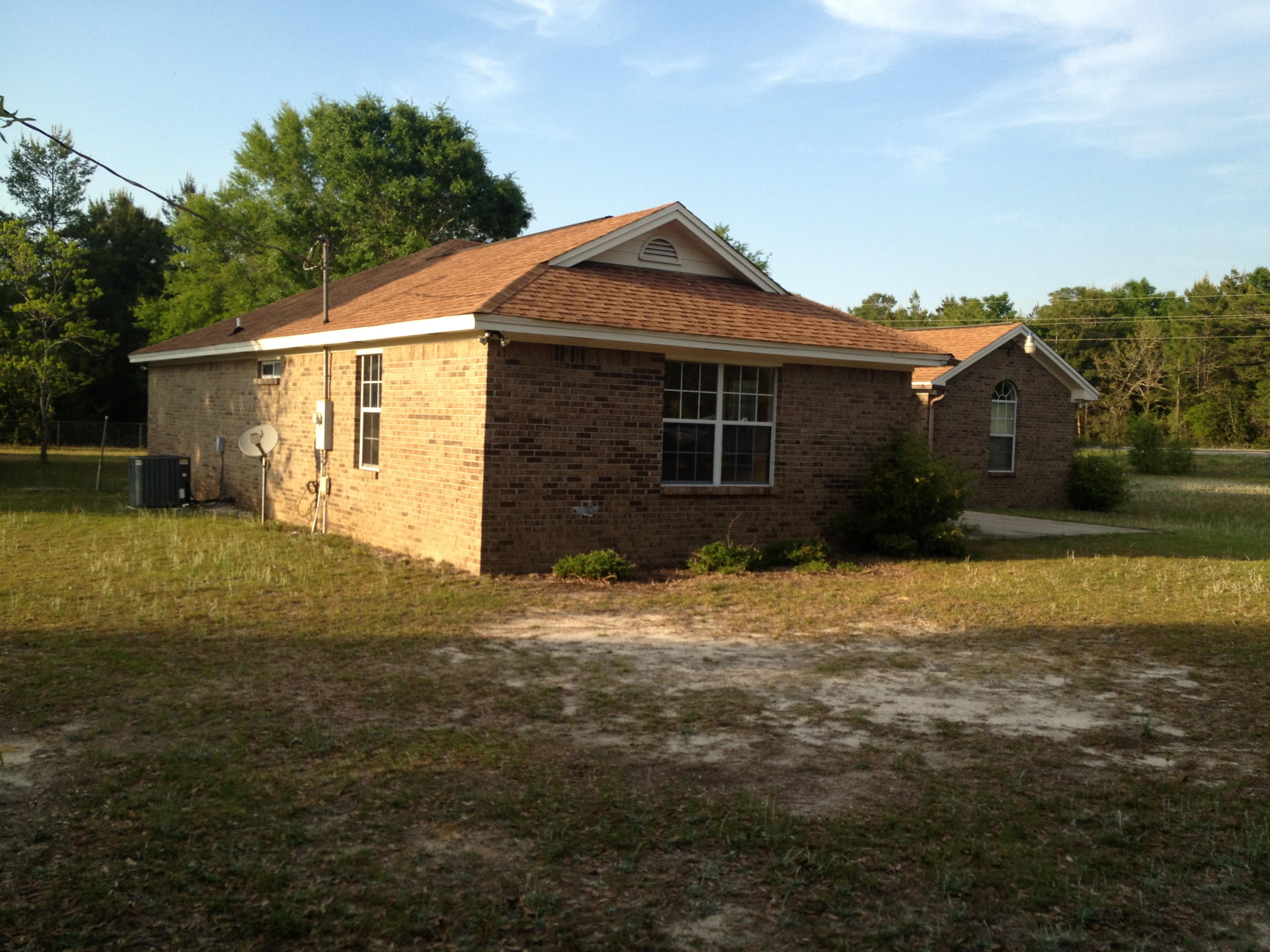 LAKE TANTARA 3 - Residential