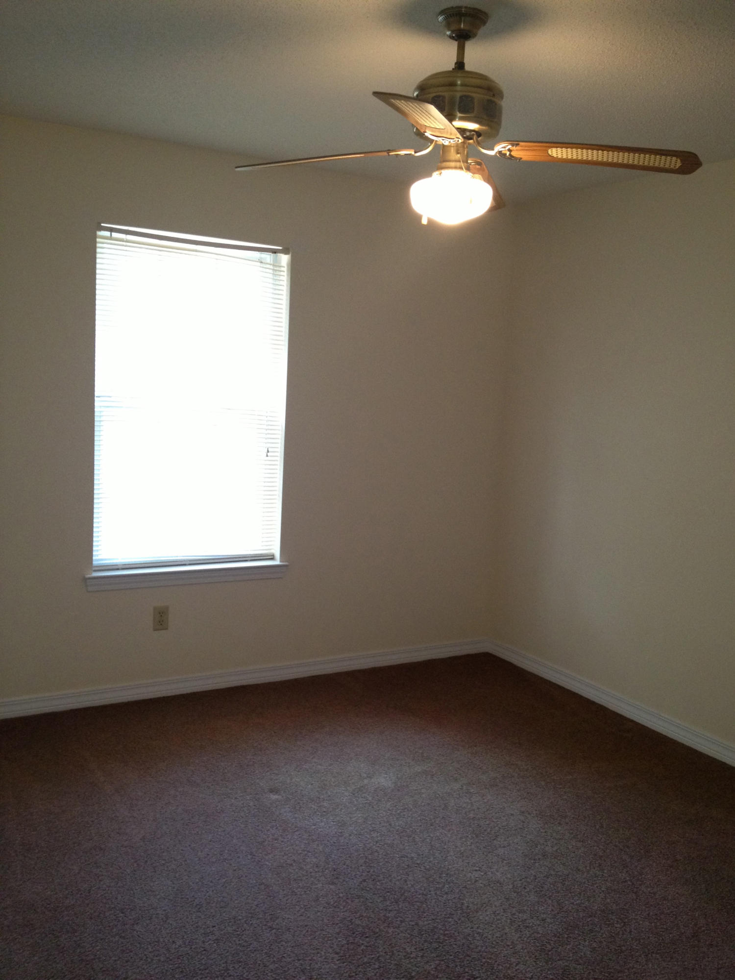 LAKE TANTARA 3 - Residential