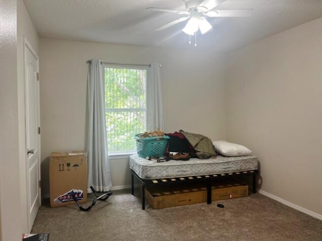 SHAY LIN T/H - Residential