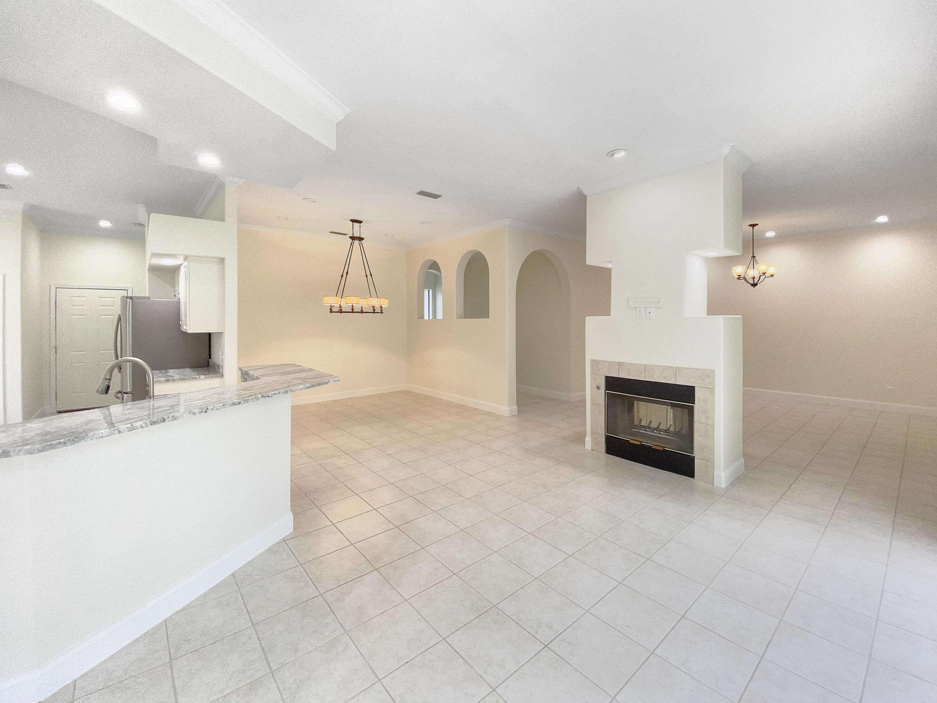 ST ANDREWS DRIVE AT SANDESTIN - Residential