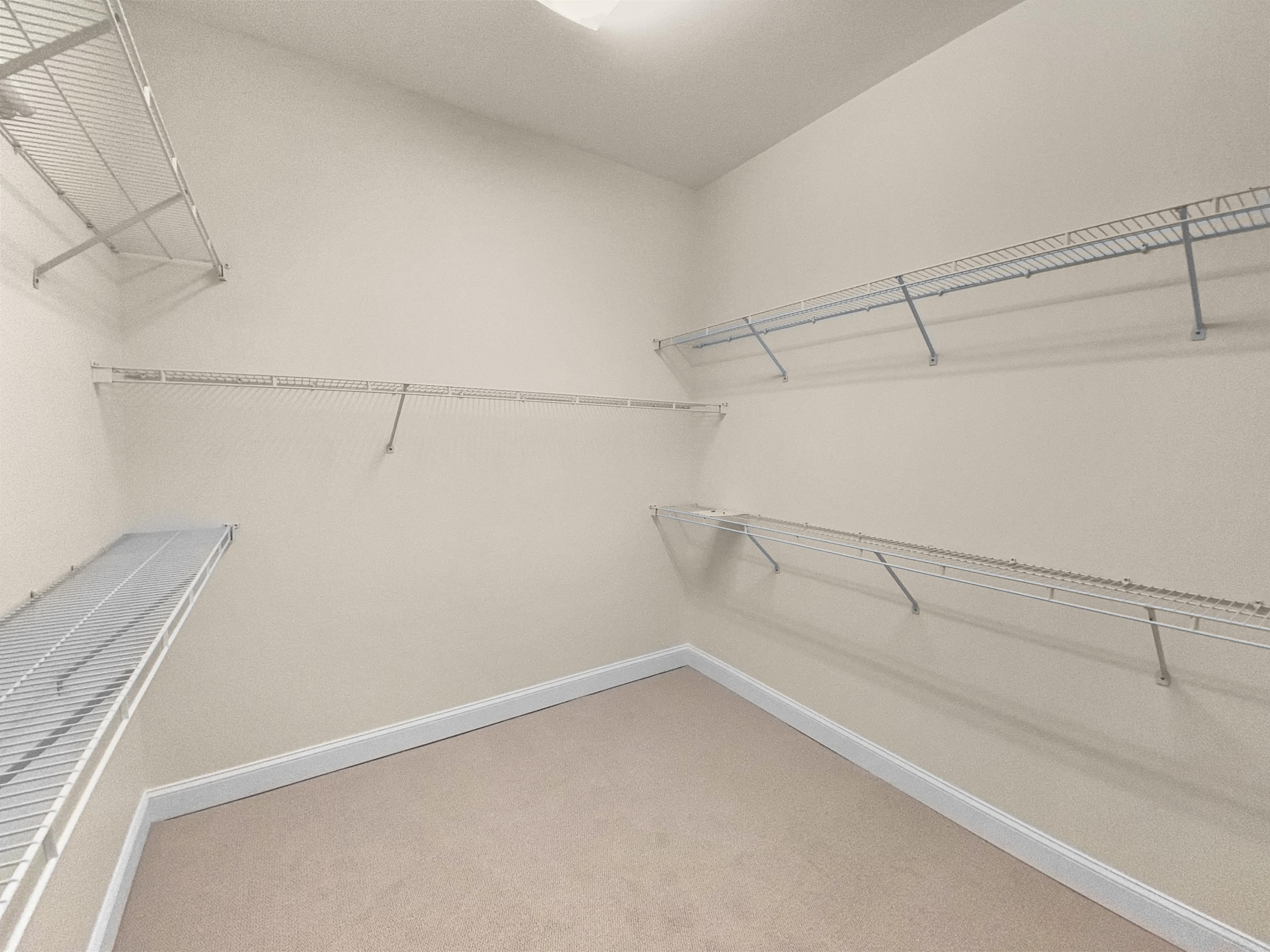 ST ANDREWS DRIVE AT SANDESTIN - Residential