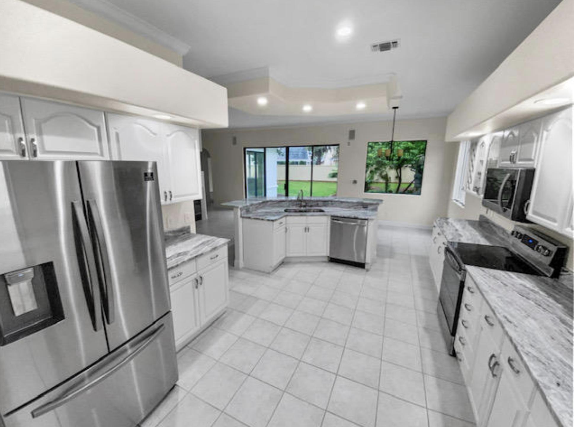 ST ANDREWS DRIVE AT SANDESTIN - Residential