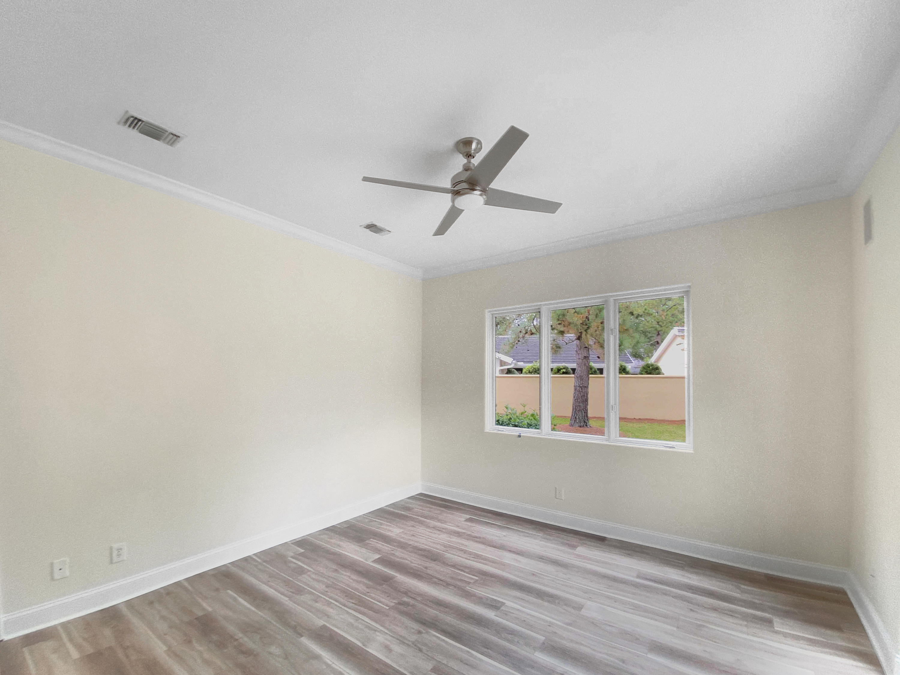 ST ANDREWS DRIVE AT SANDESTIN - Residential