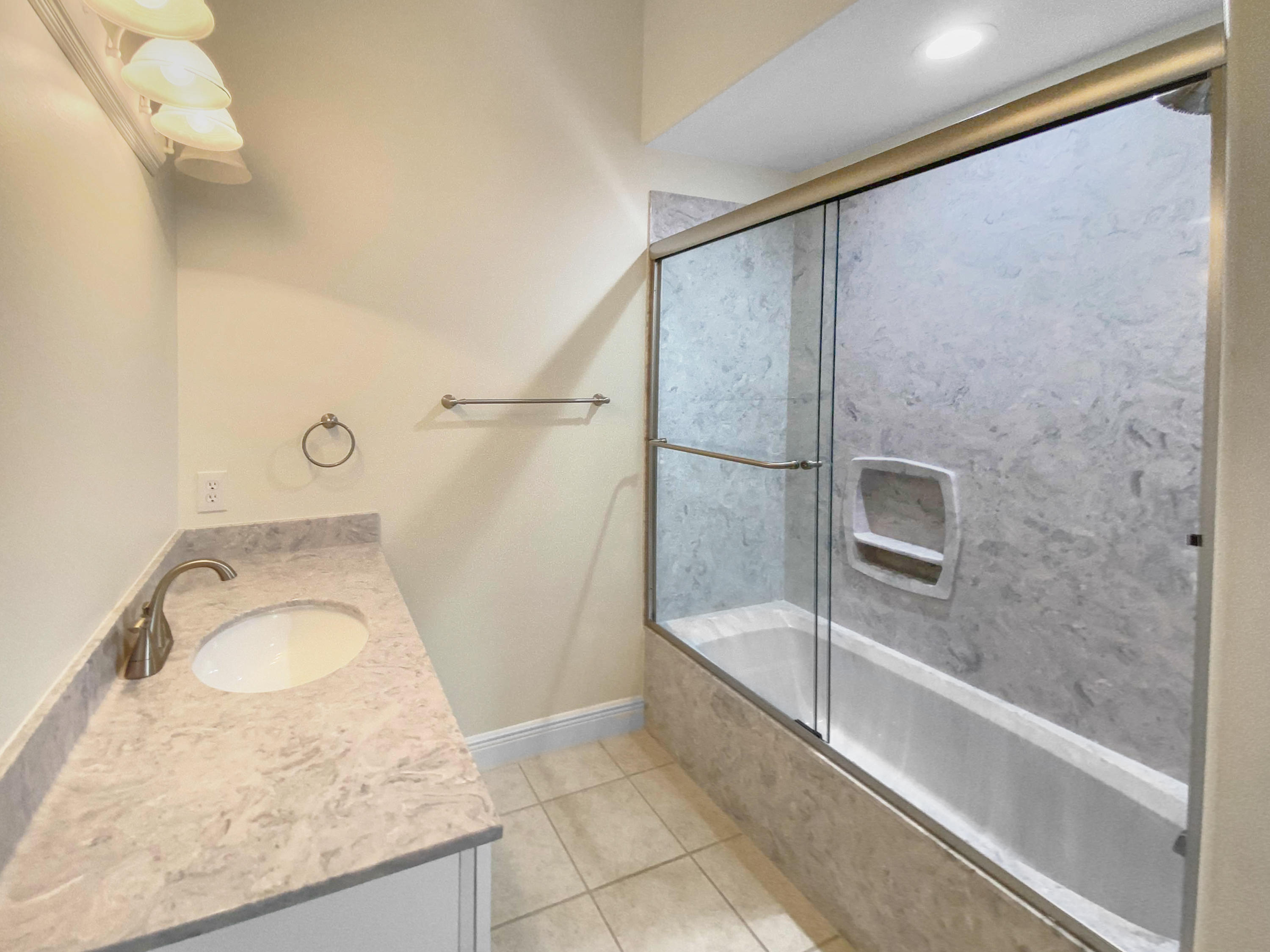 ST ANDREWS DRIVE AT SANDESTIN - Residential