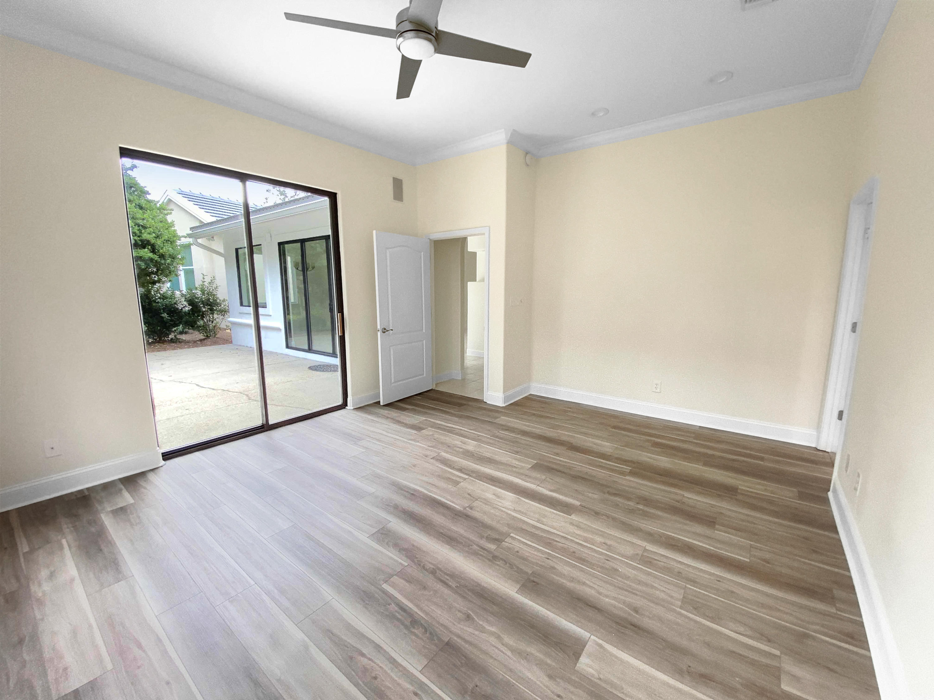 ST ANDREWS DRIVE AT SANDESTIN - Residential