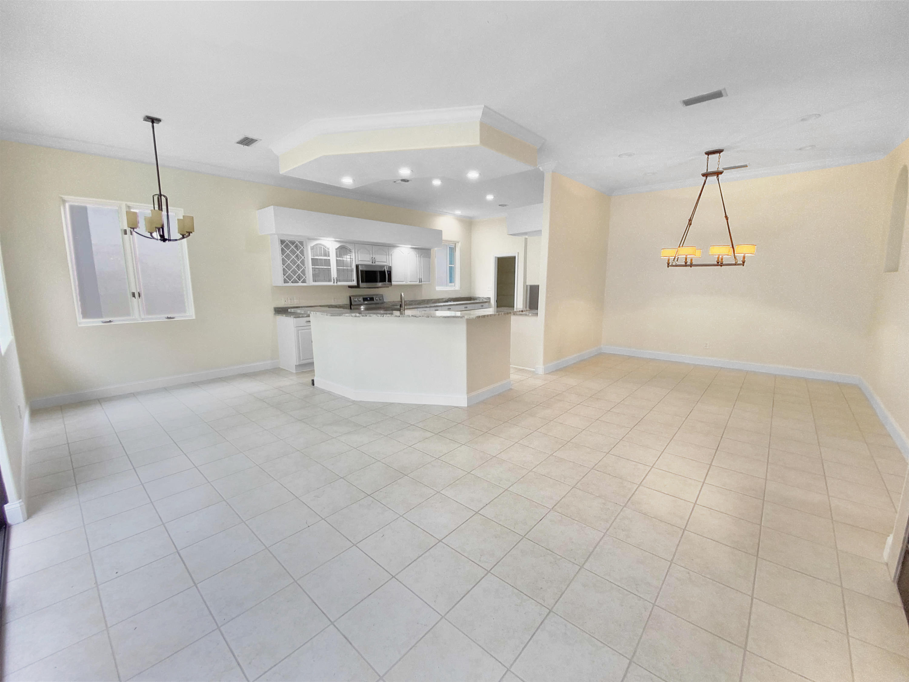 ST ANDREWS DRIVE AT SANDESTIN - Residential