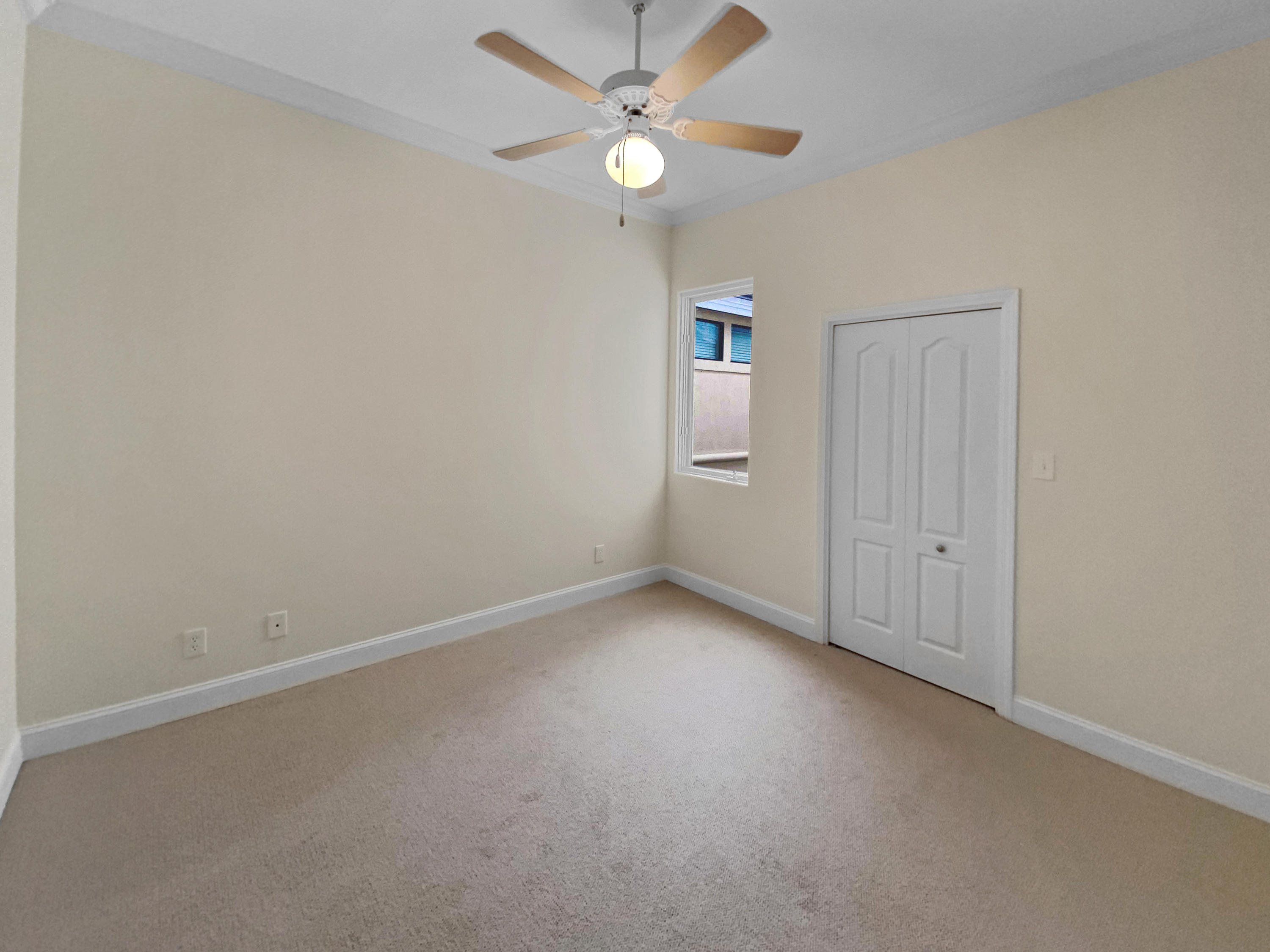 ST ANDREWS DRIVE AT SANDESTIN - Residential