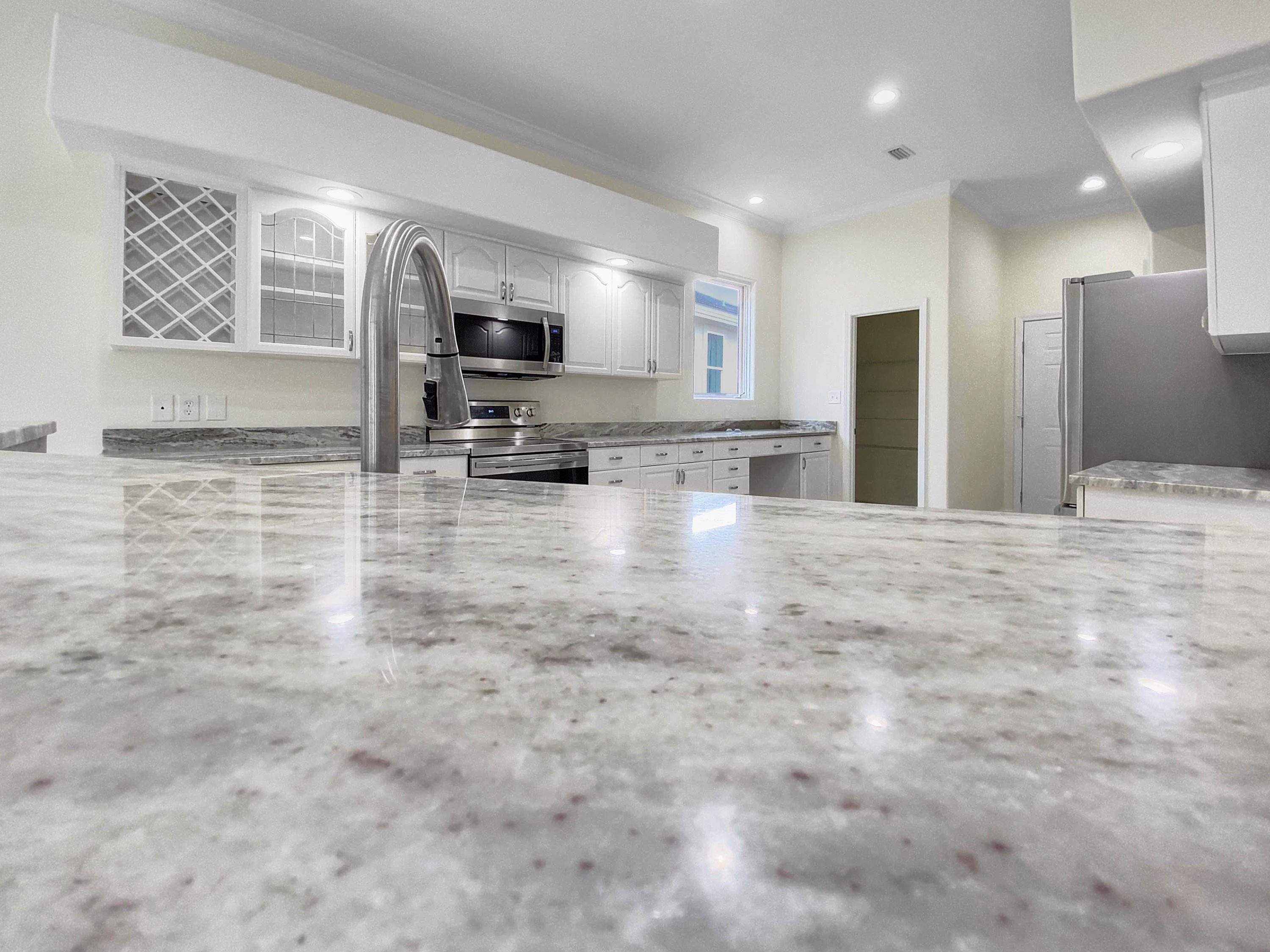 ST ANDREWS DRIVE AT SANDESTIN - Residential