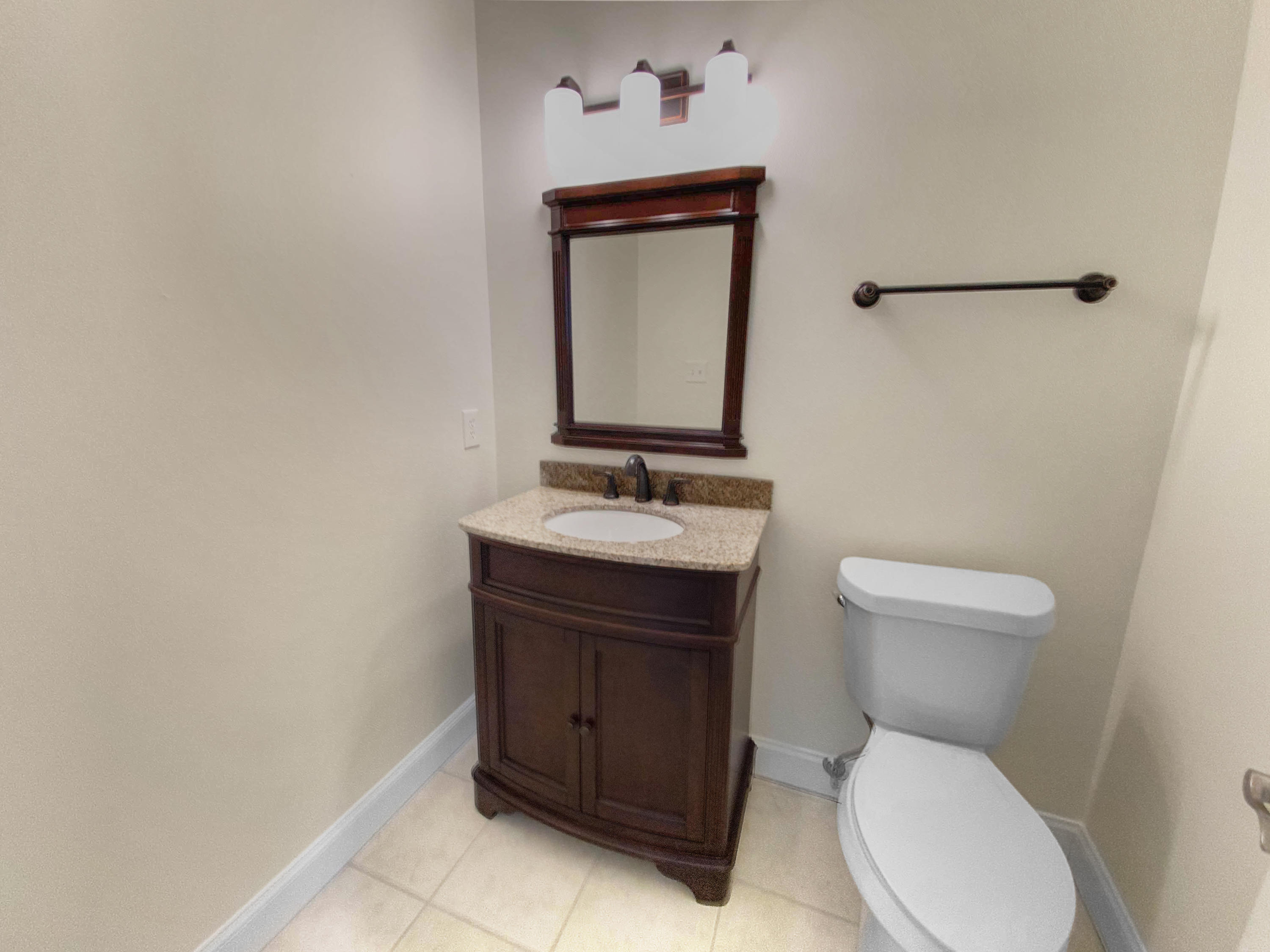 ST ANDREWS DRIVE AT SANDESTIN - Residential